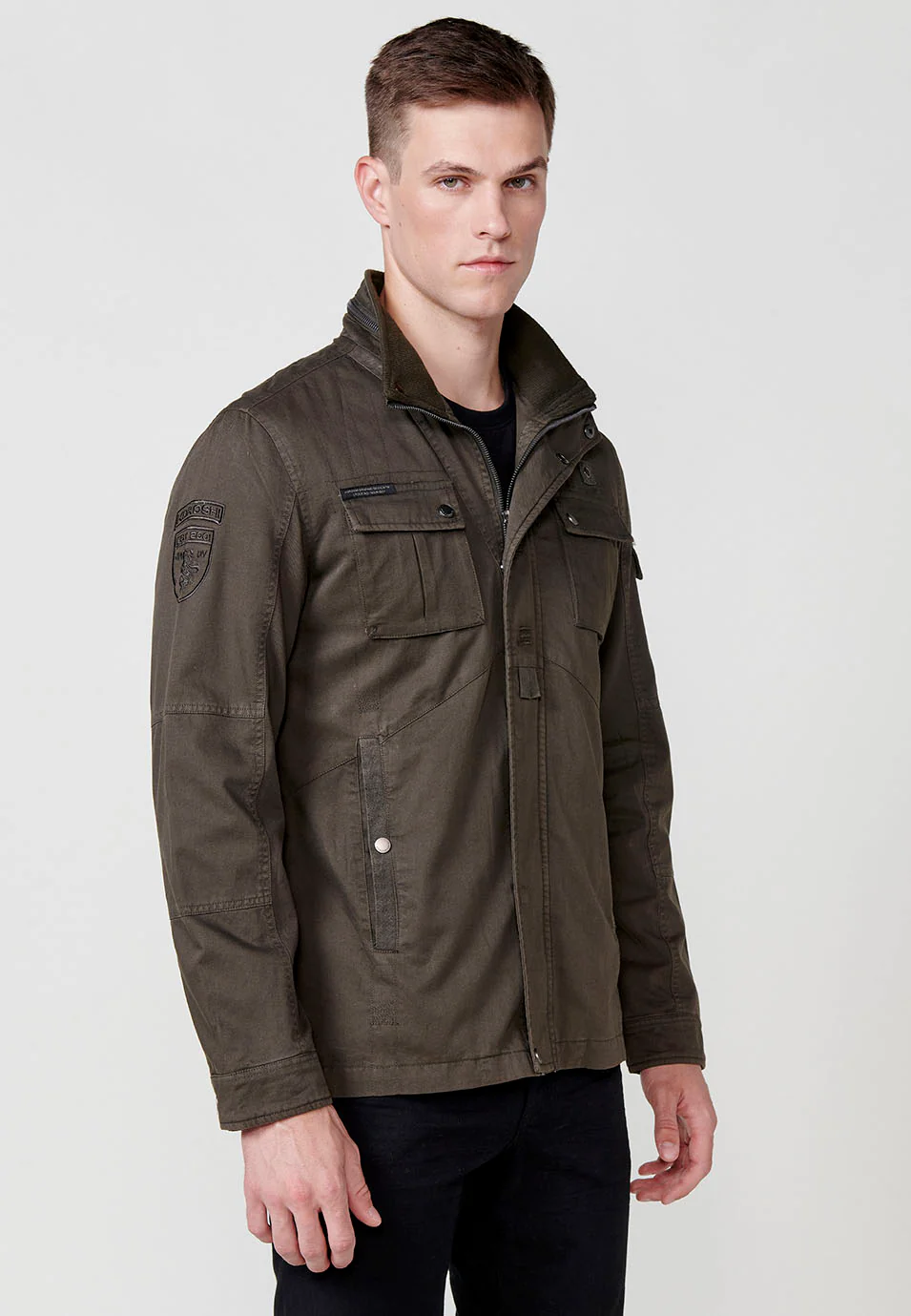 Imagen del producto 12