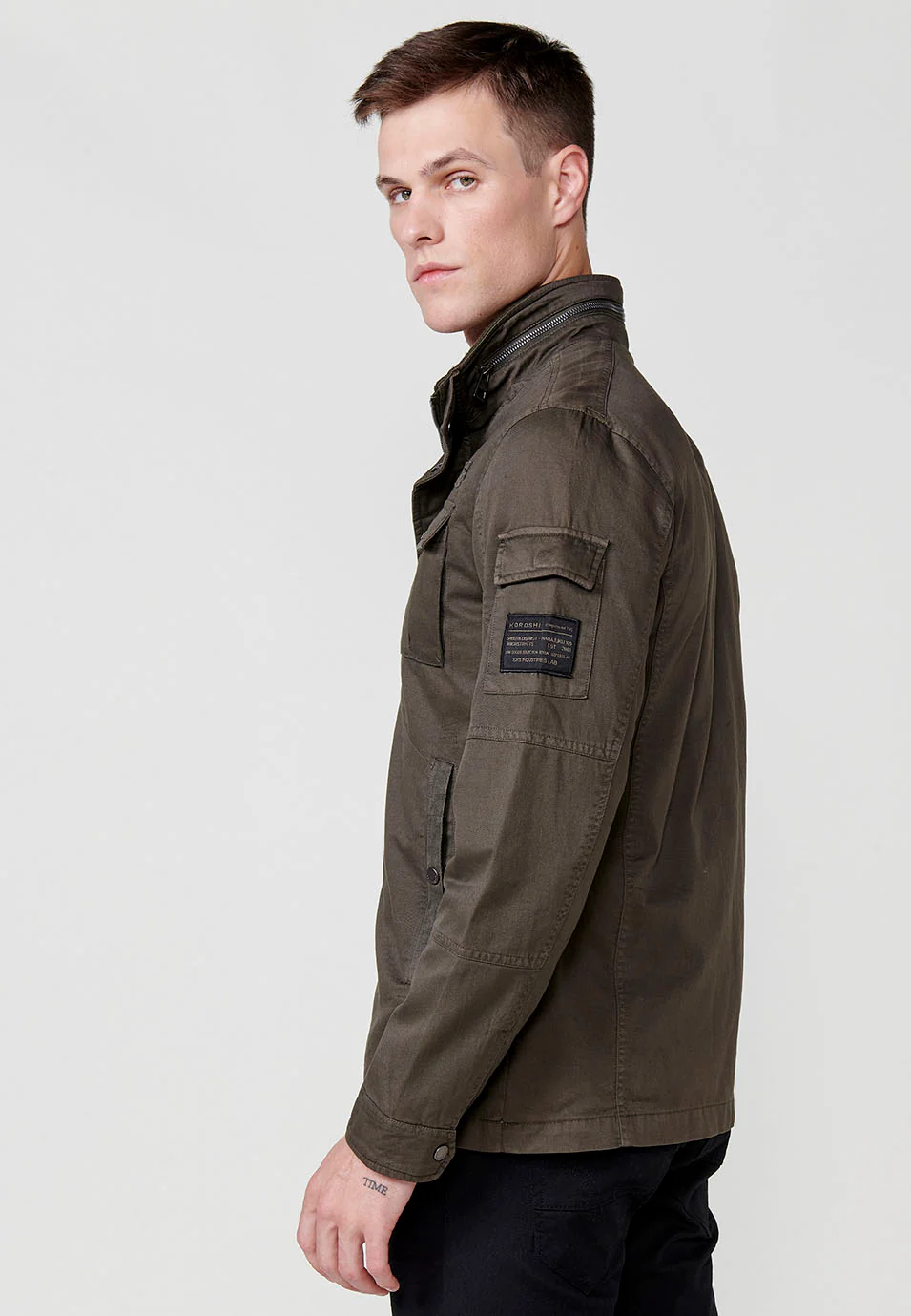 Imagen del producto 13