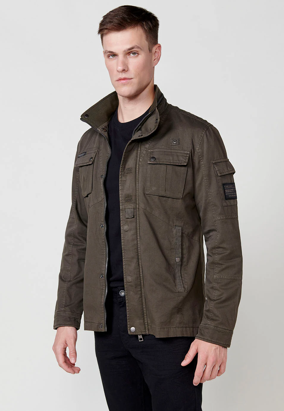 Imagen del producto 14