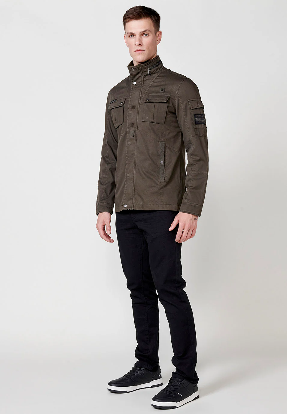 Imagen del producto 16