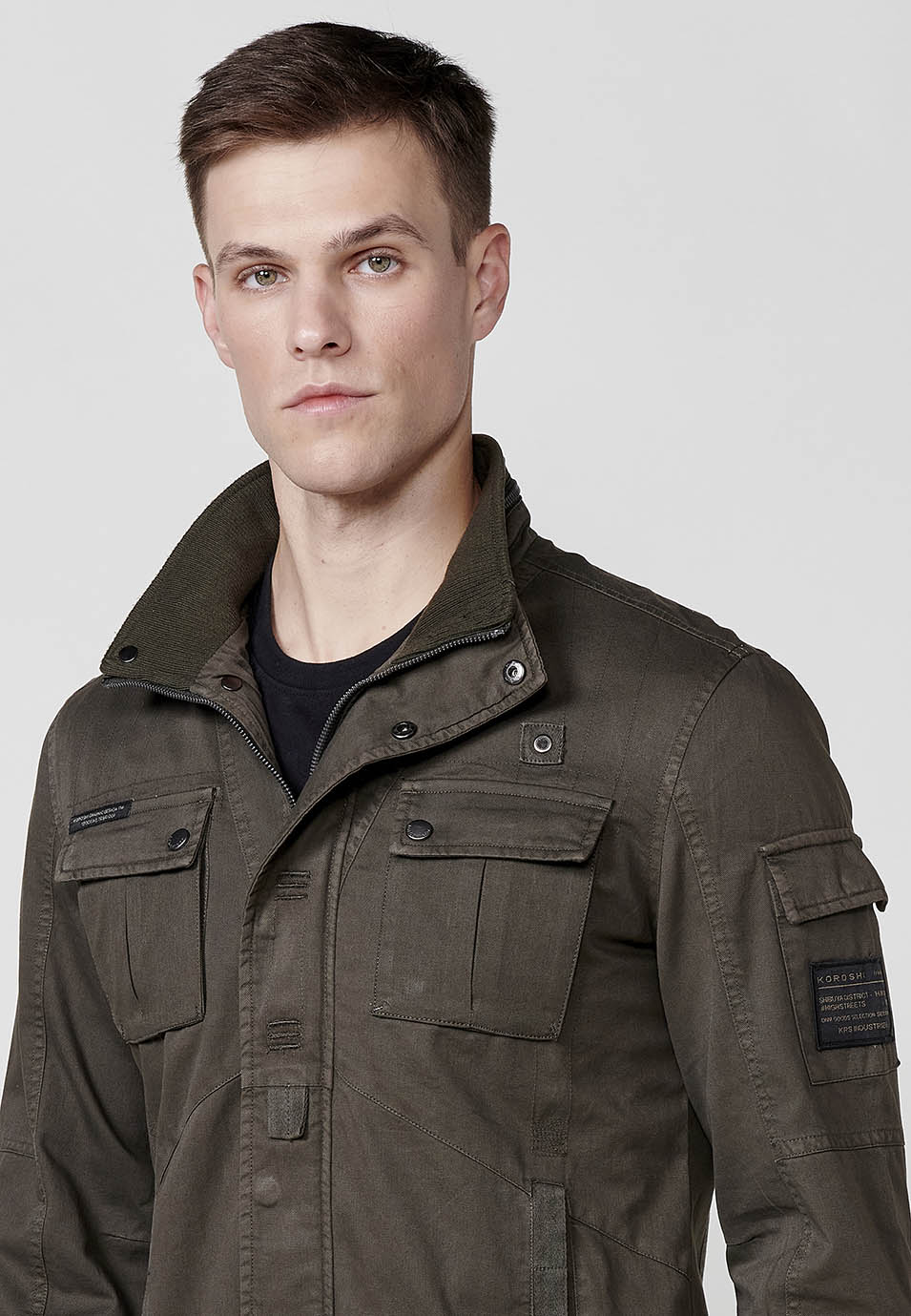 Imagen del producto 17