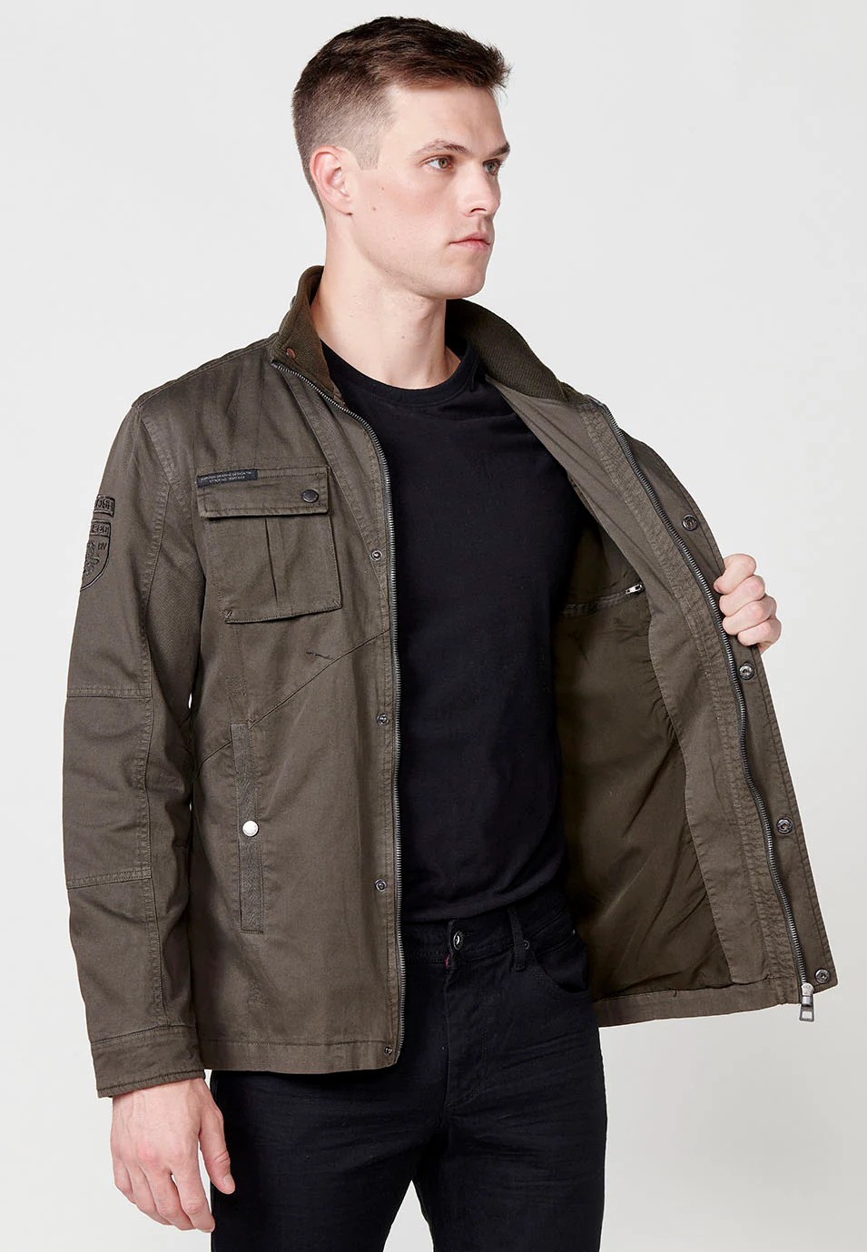 Imagen del producto 18