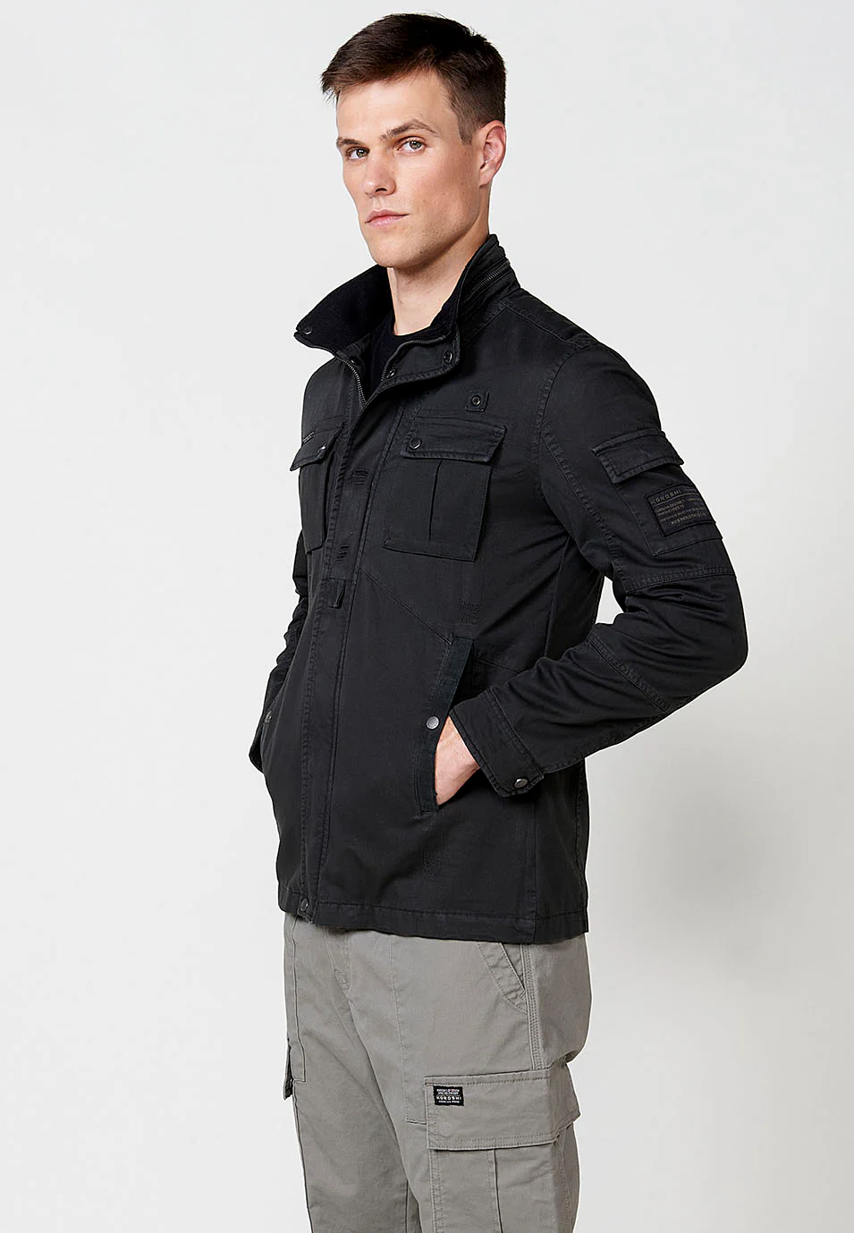 Imagen del producto 4