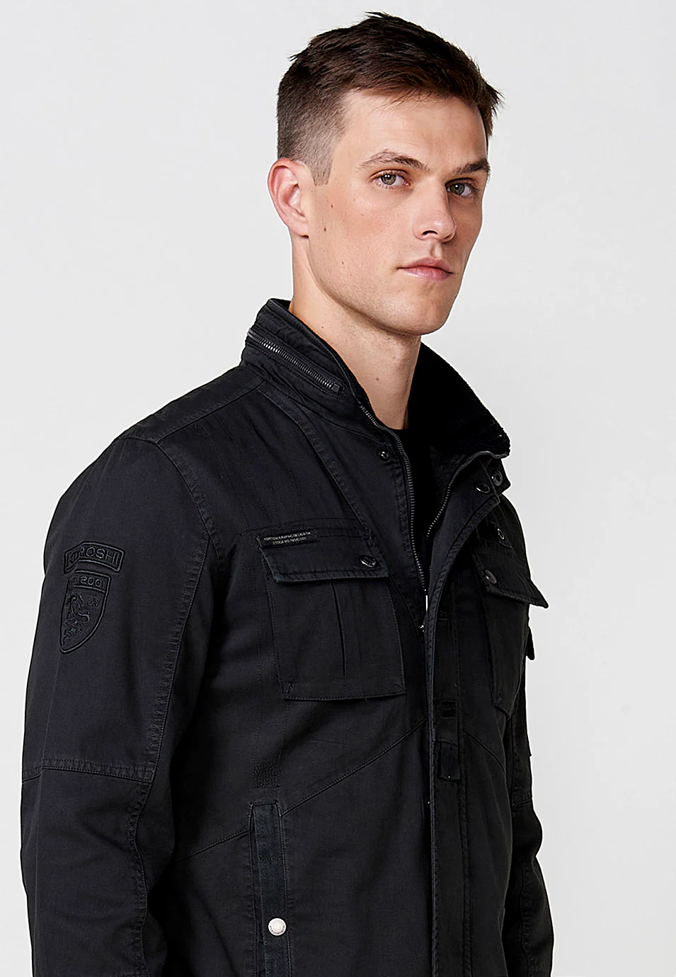 Imagen del producto 5