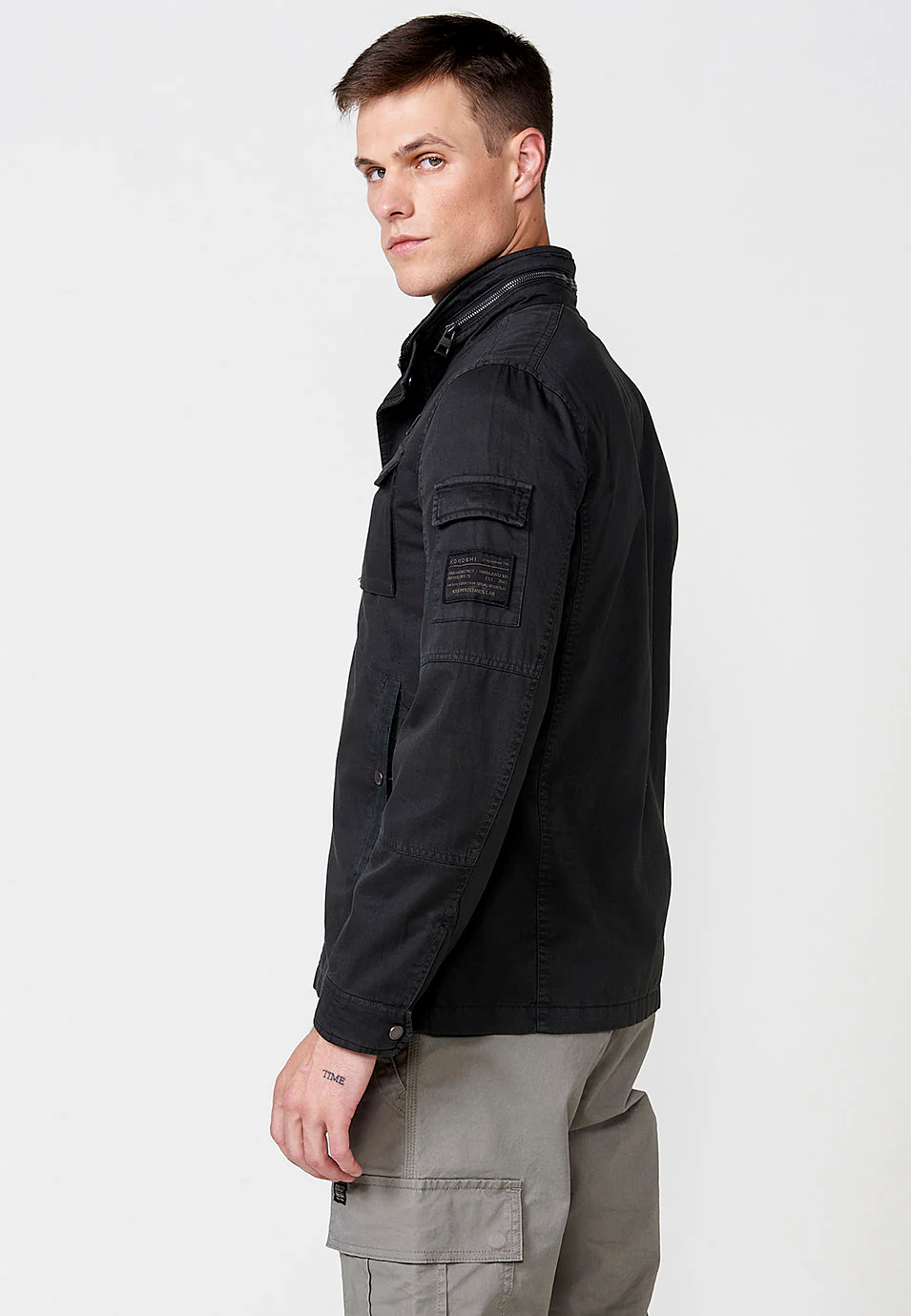 Imagen del producto 7