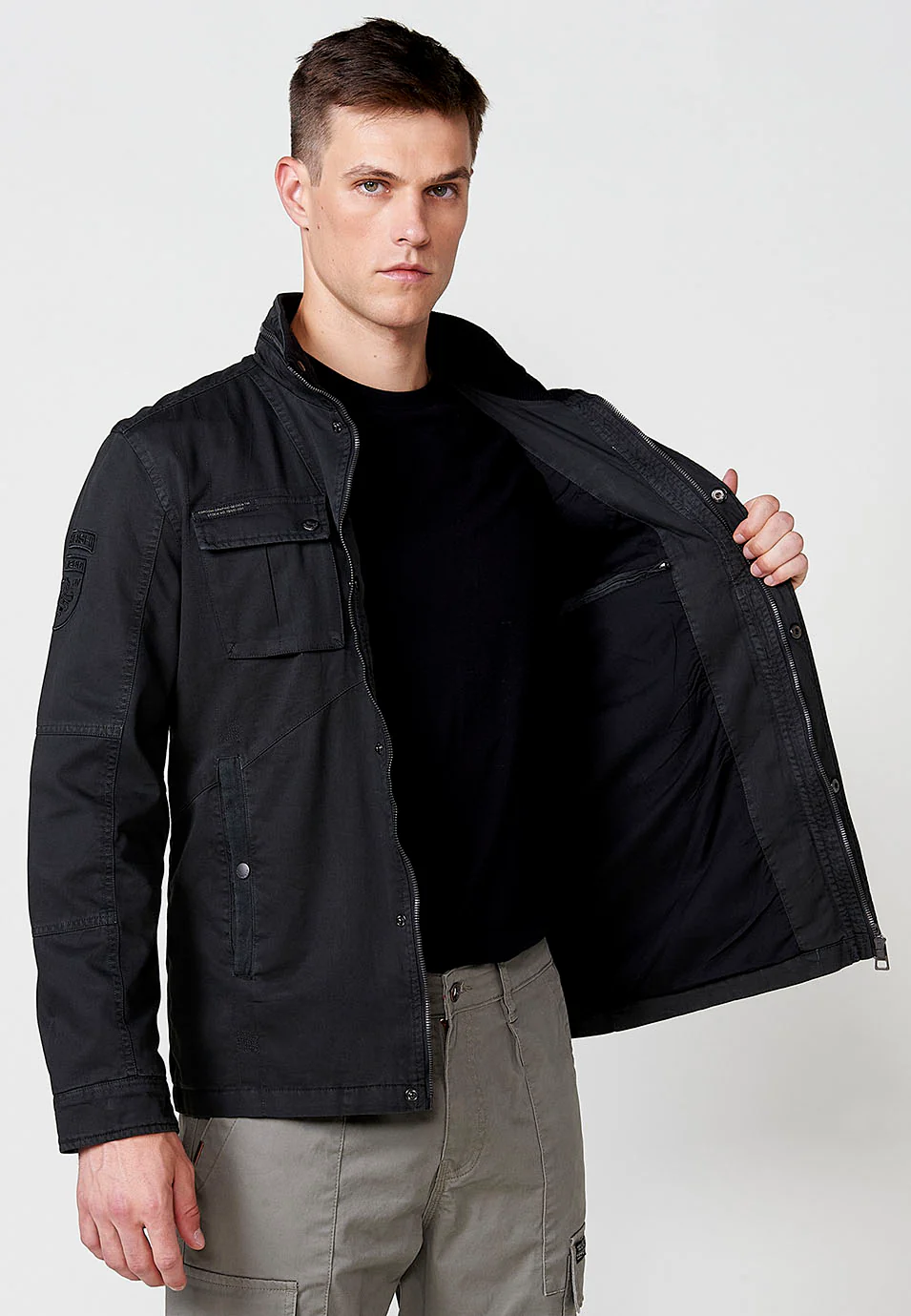 Imagen del producto 8