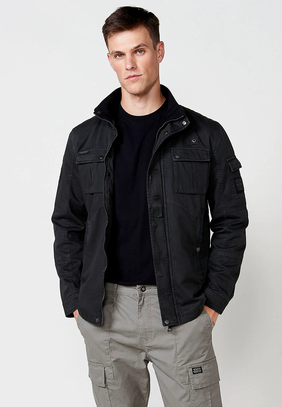 Imagen del producto 9