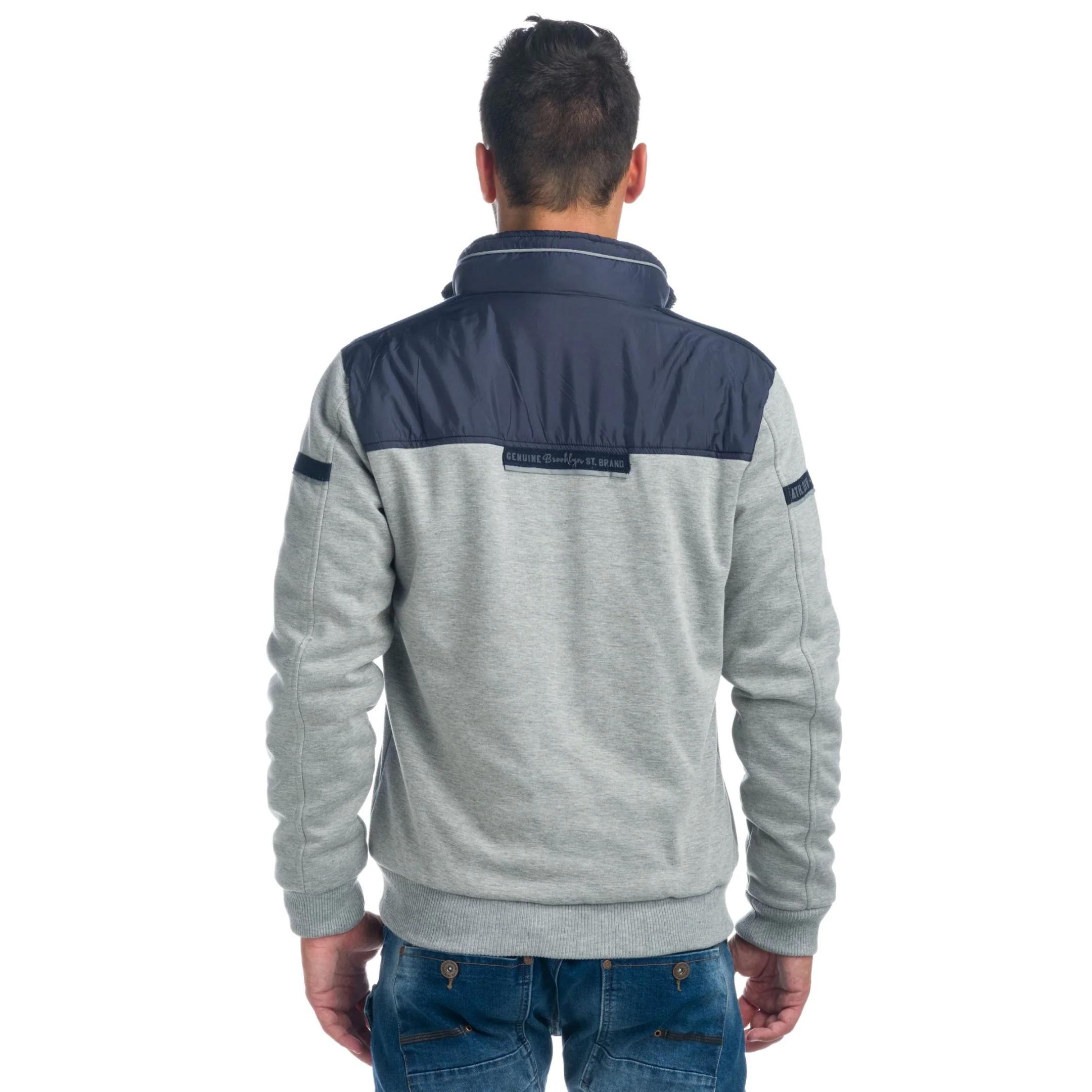 Imagen del producto 5