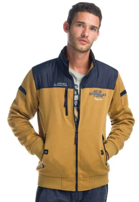 Imagen del producto 6