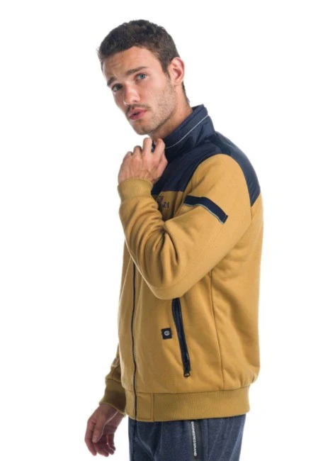 Imagen del producto 7