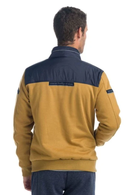 Imagen del producto 8