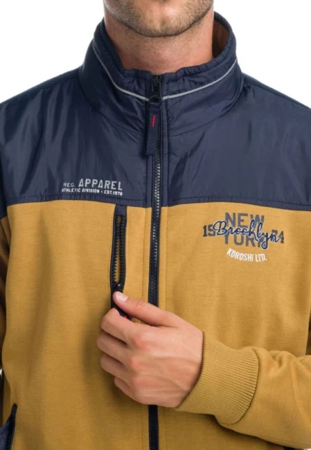 Imagen del producto 9