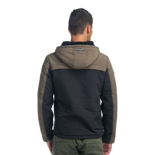 Imagen del producto 10