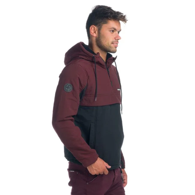 Imagen del producto 12