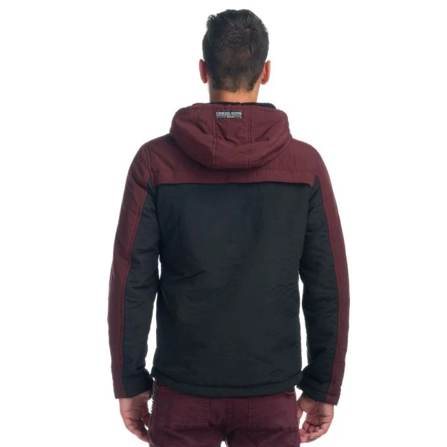 Imagen del producto 13