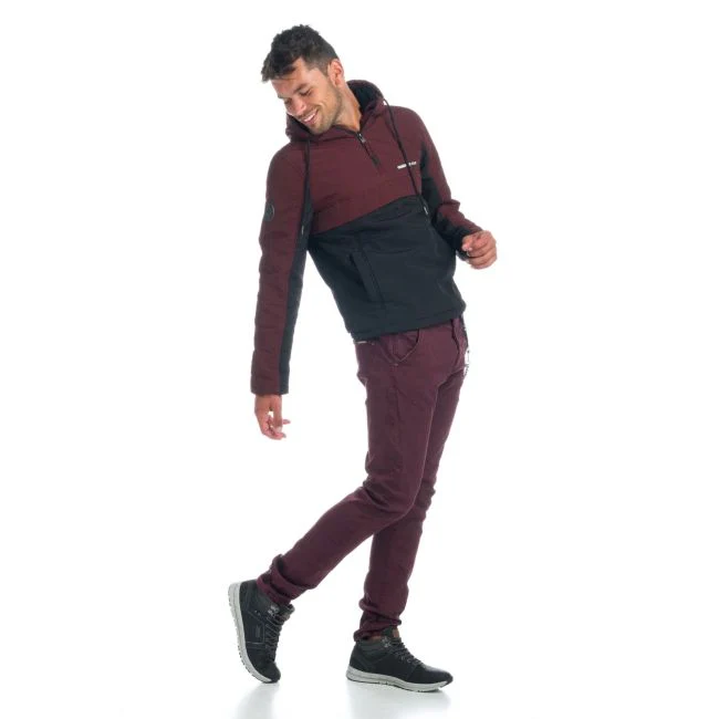 Imagen del producto 15