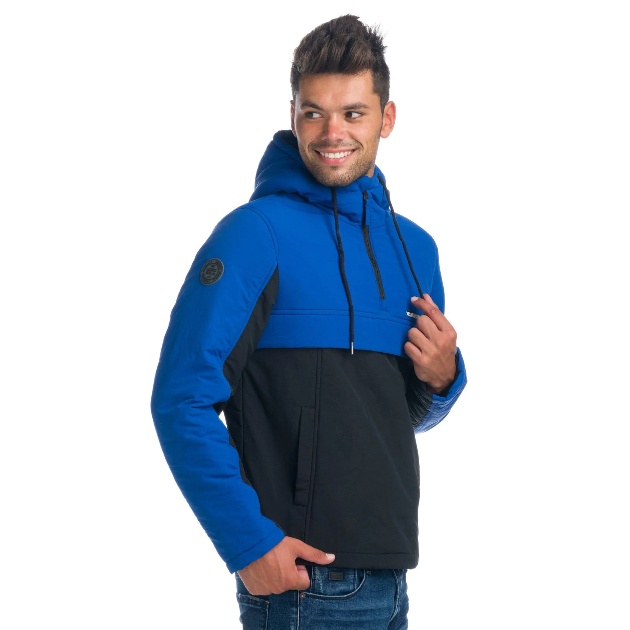 Imagen del producto 4