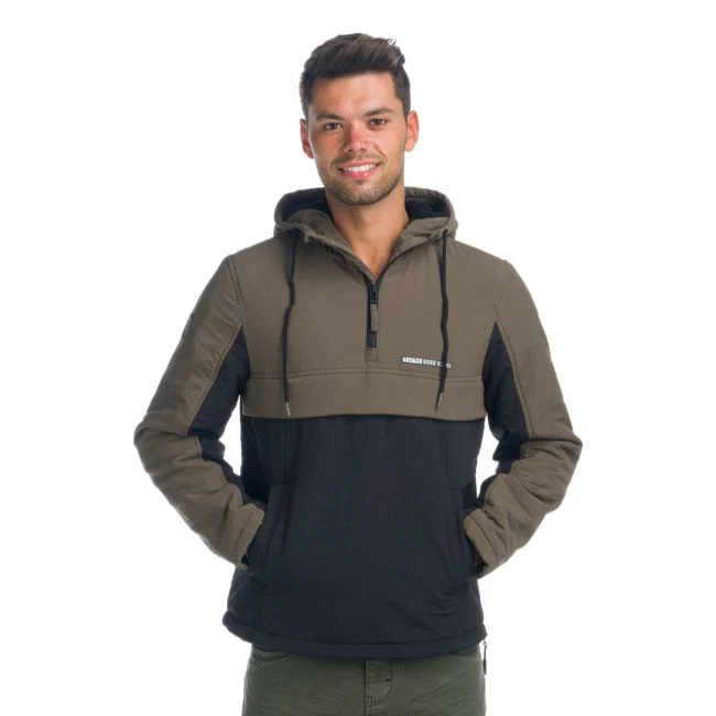 Imagen del producto 7