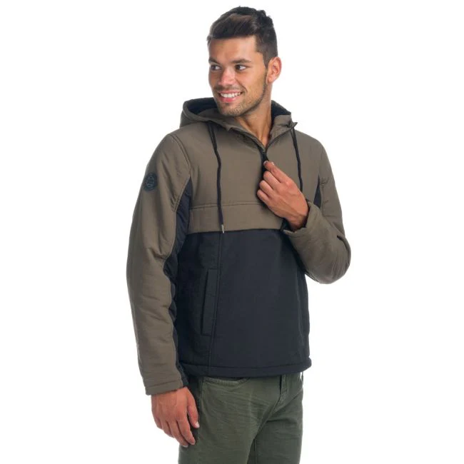 Imagen del producto 9