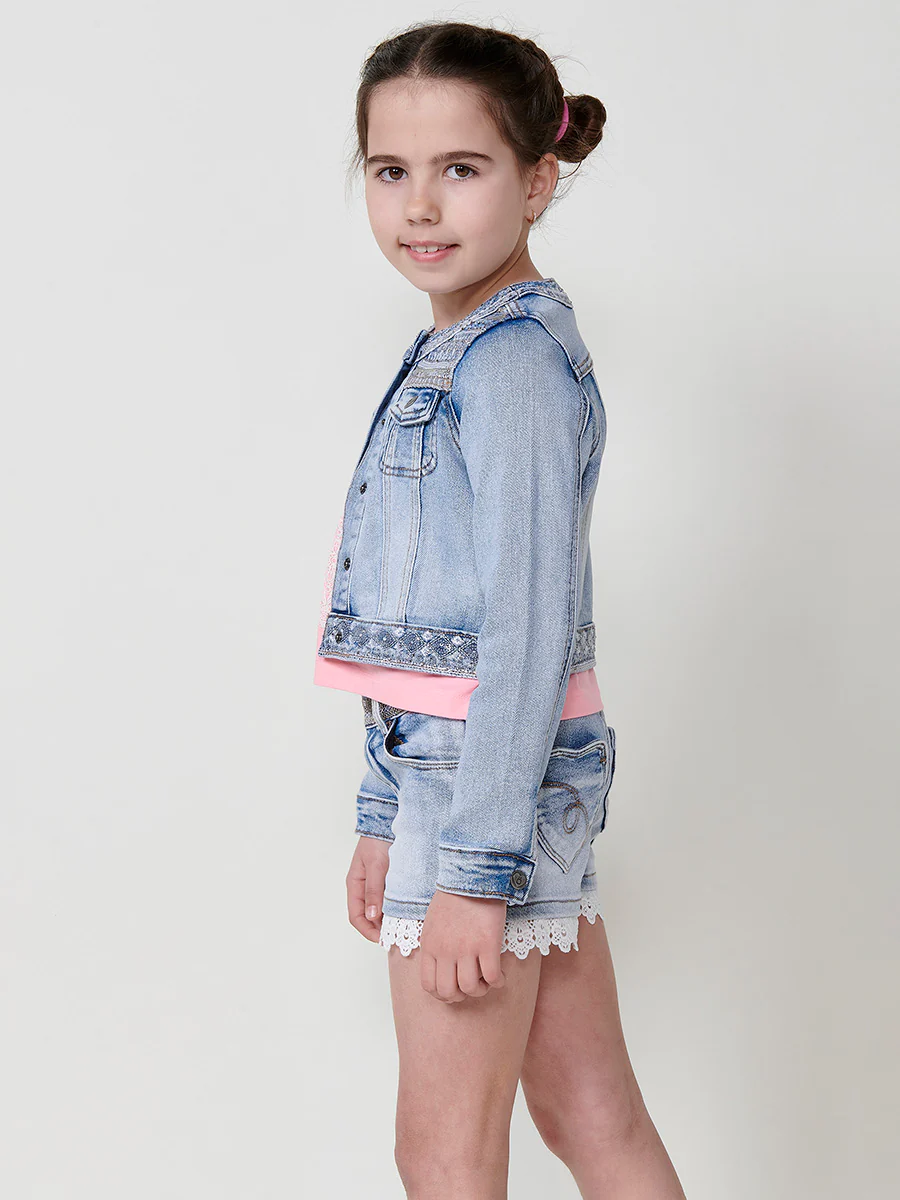 Imagen del producto 5