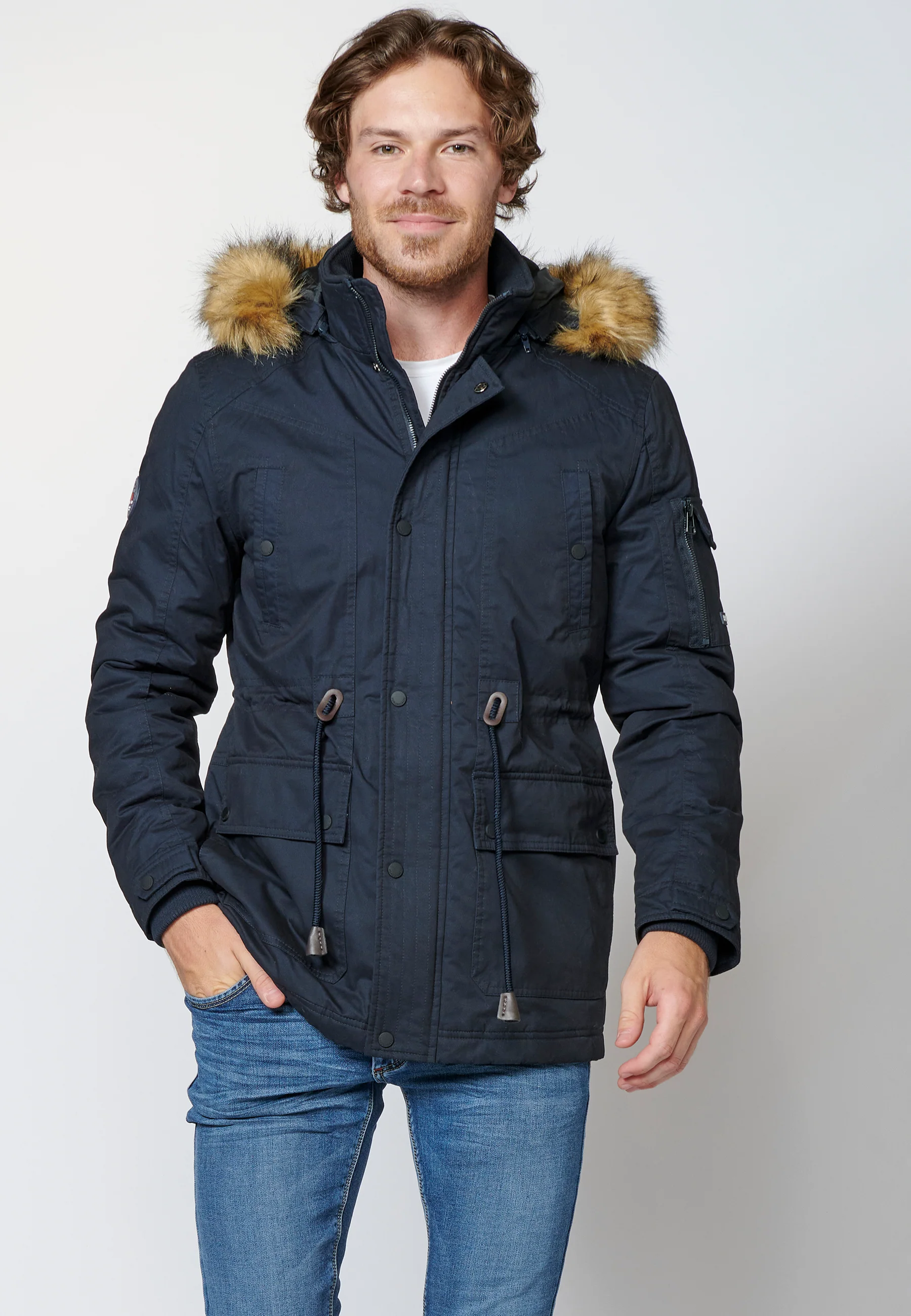 Imagen del producto 10