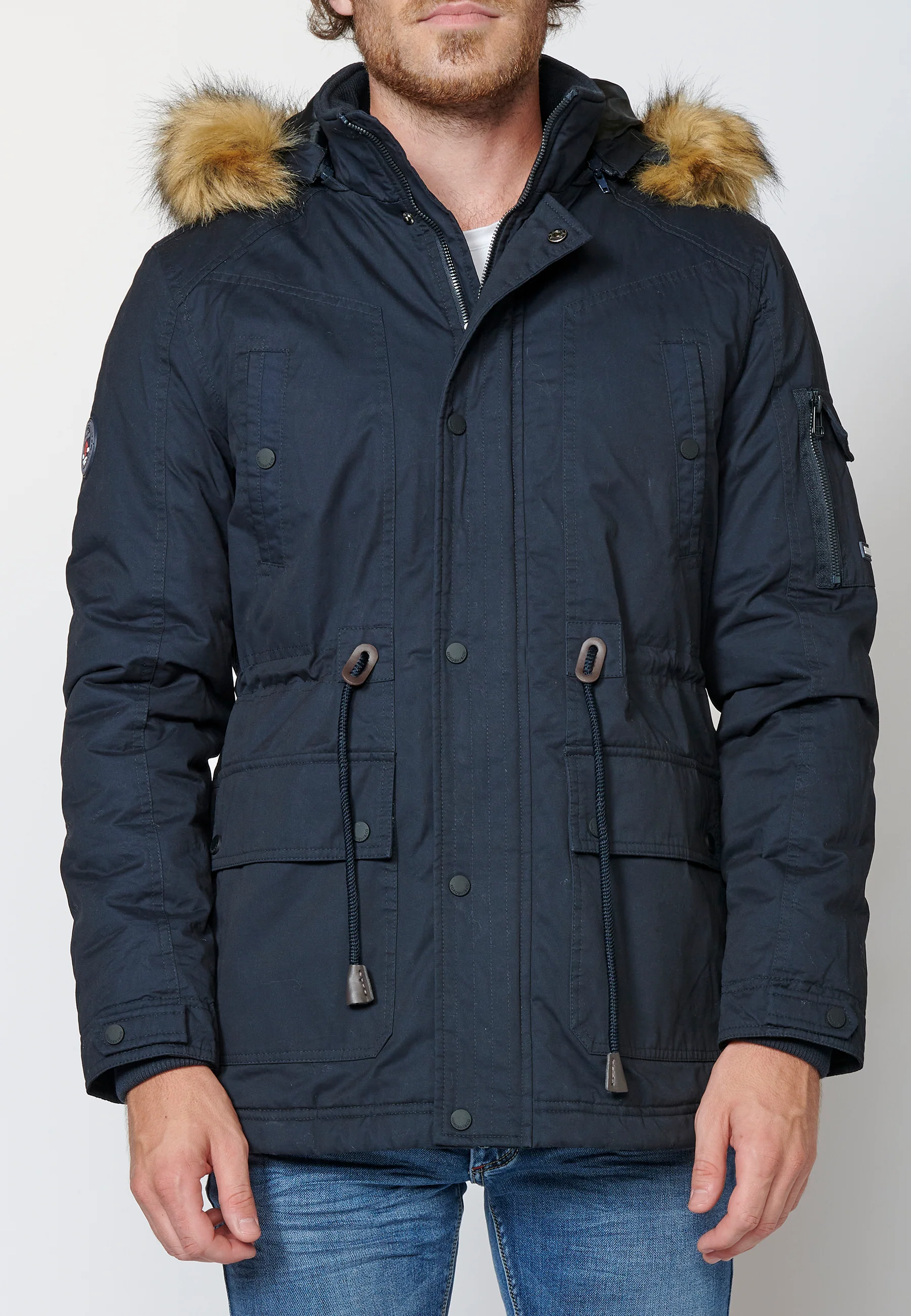 Imagen del producto 12