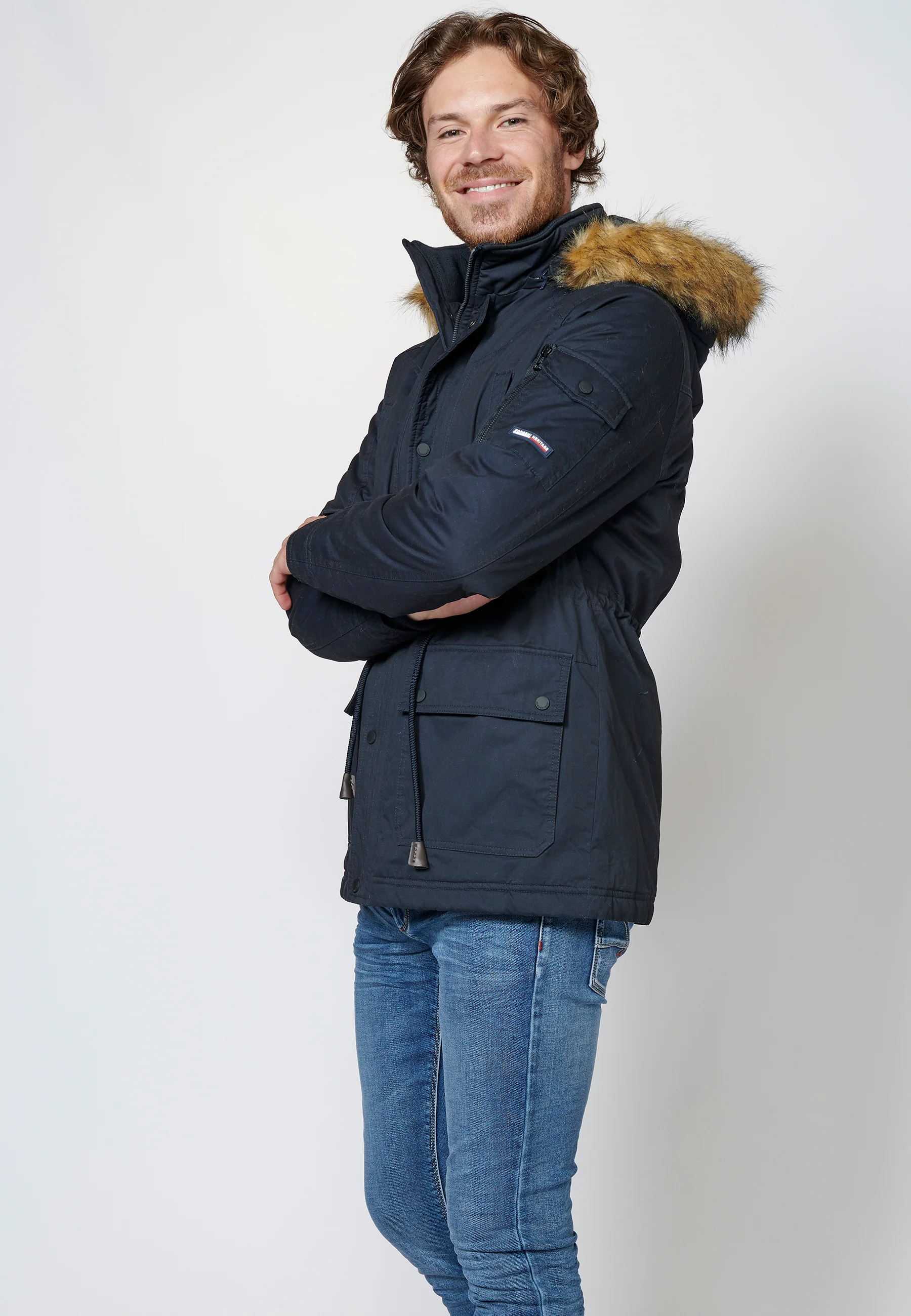 Imagen del producto 13