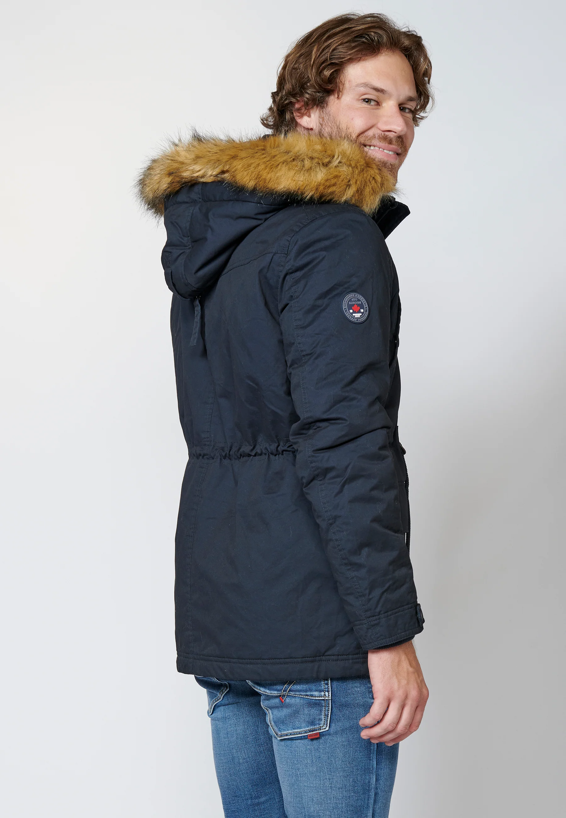 Imagen del producto 15