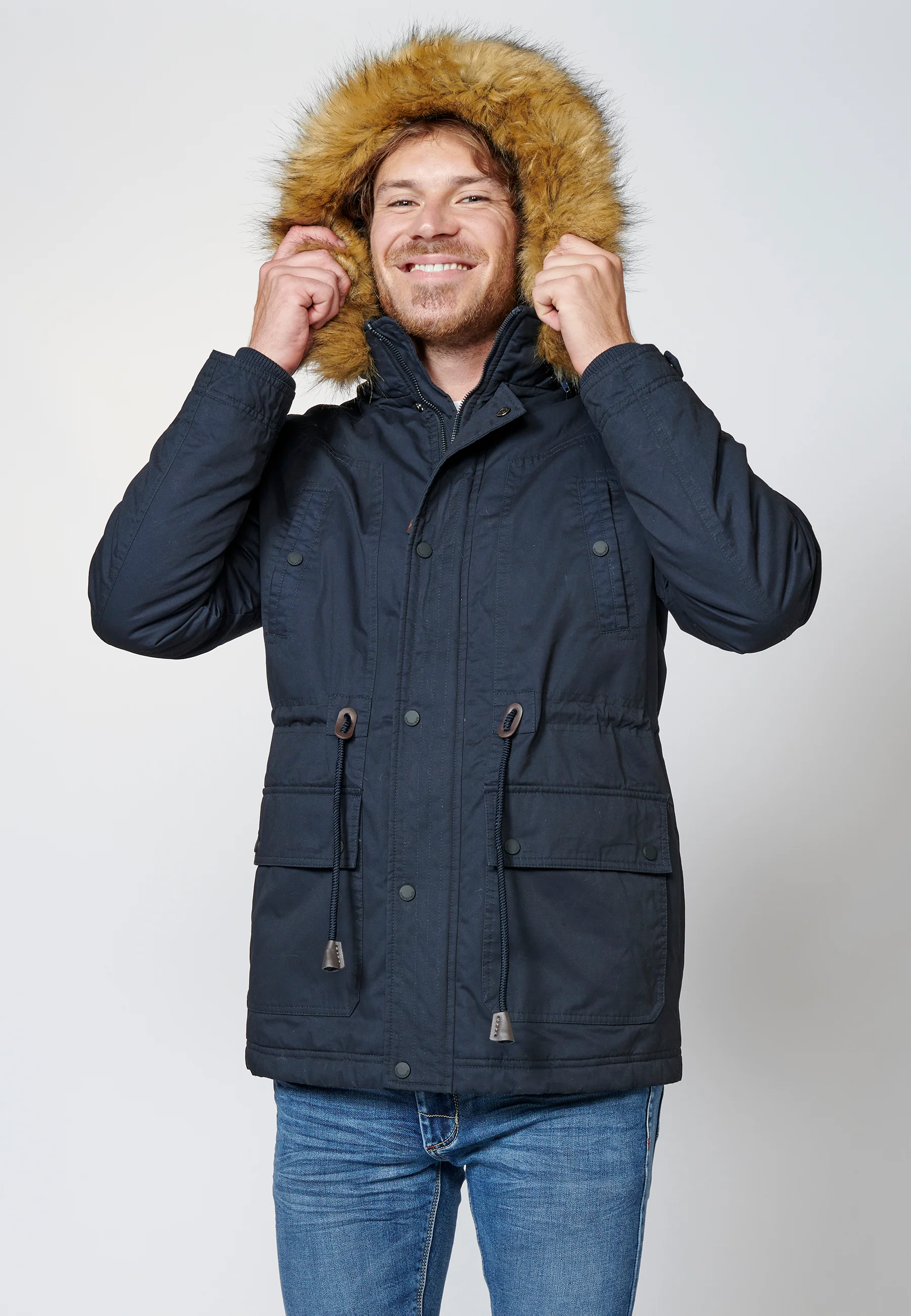 Imagen del producto 16