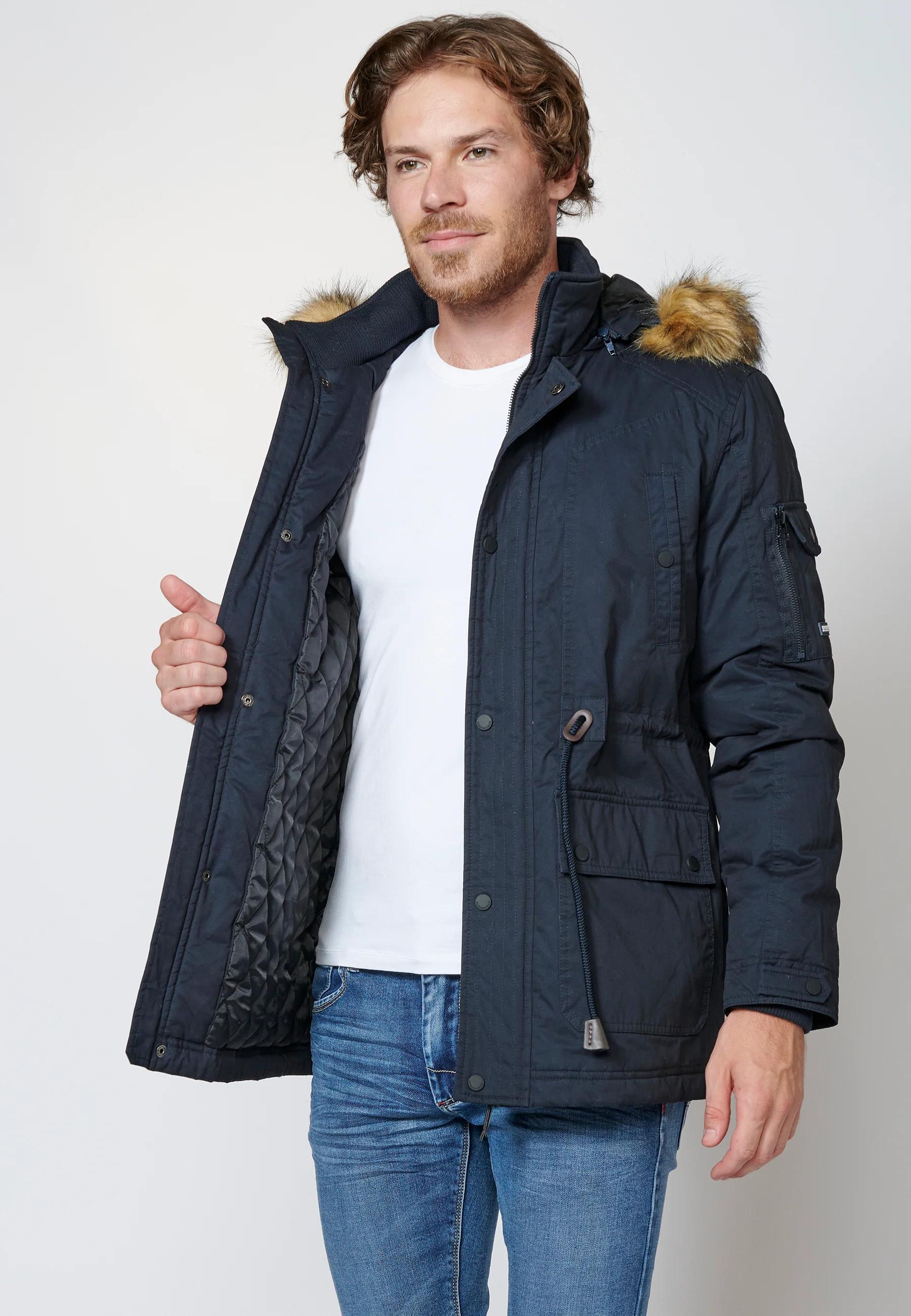 Imagen del producto 17