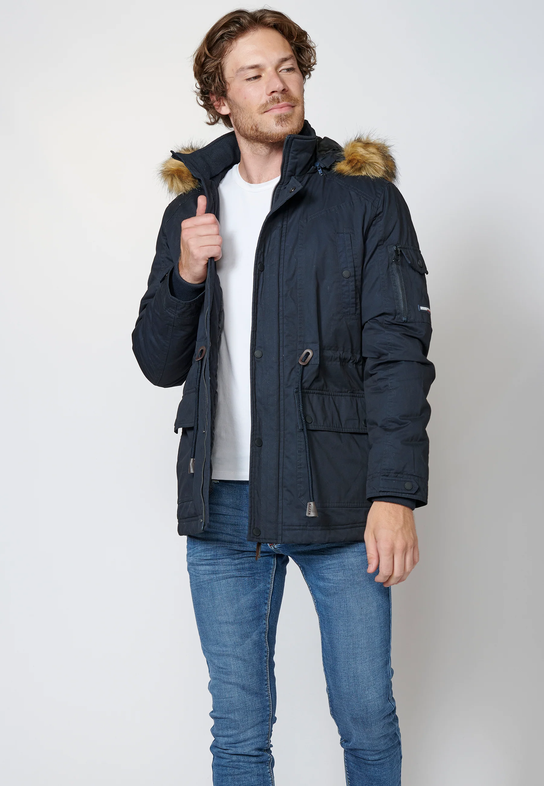 Imagen del producto 18