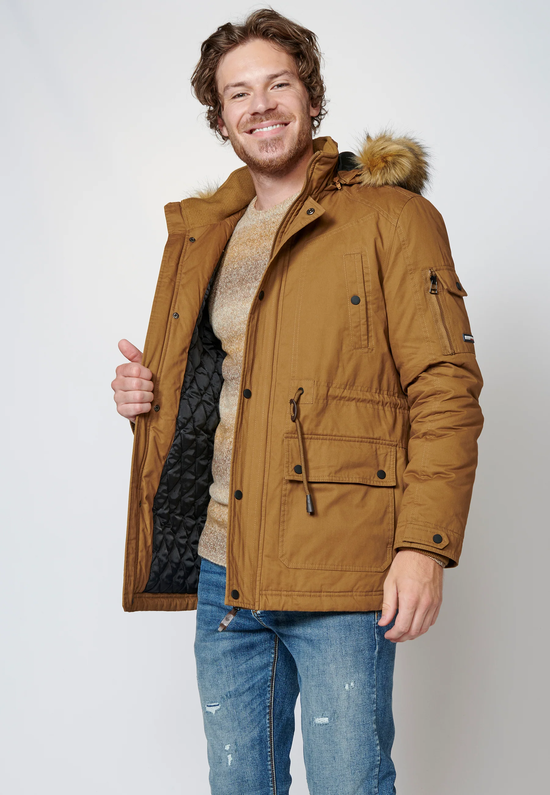 Imagen del producto 19