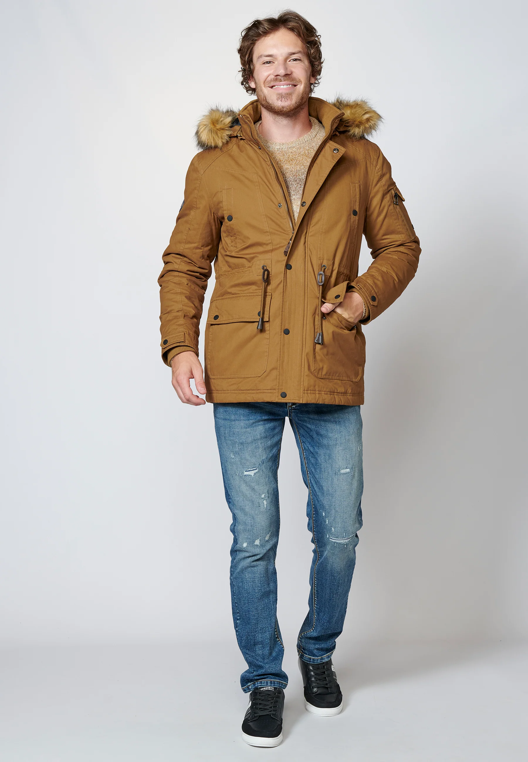 Imagen del producto 20