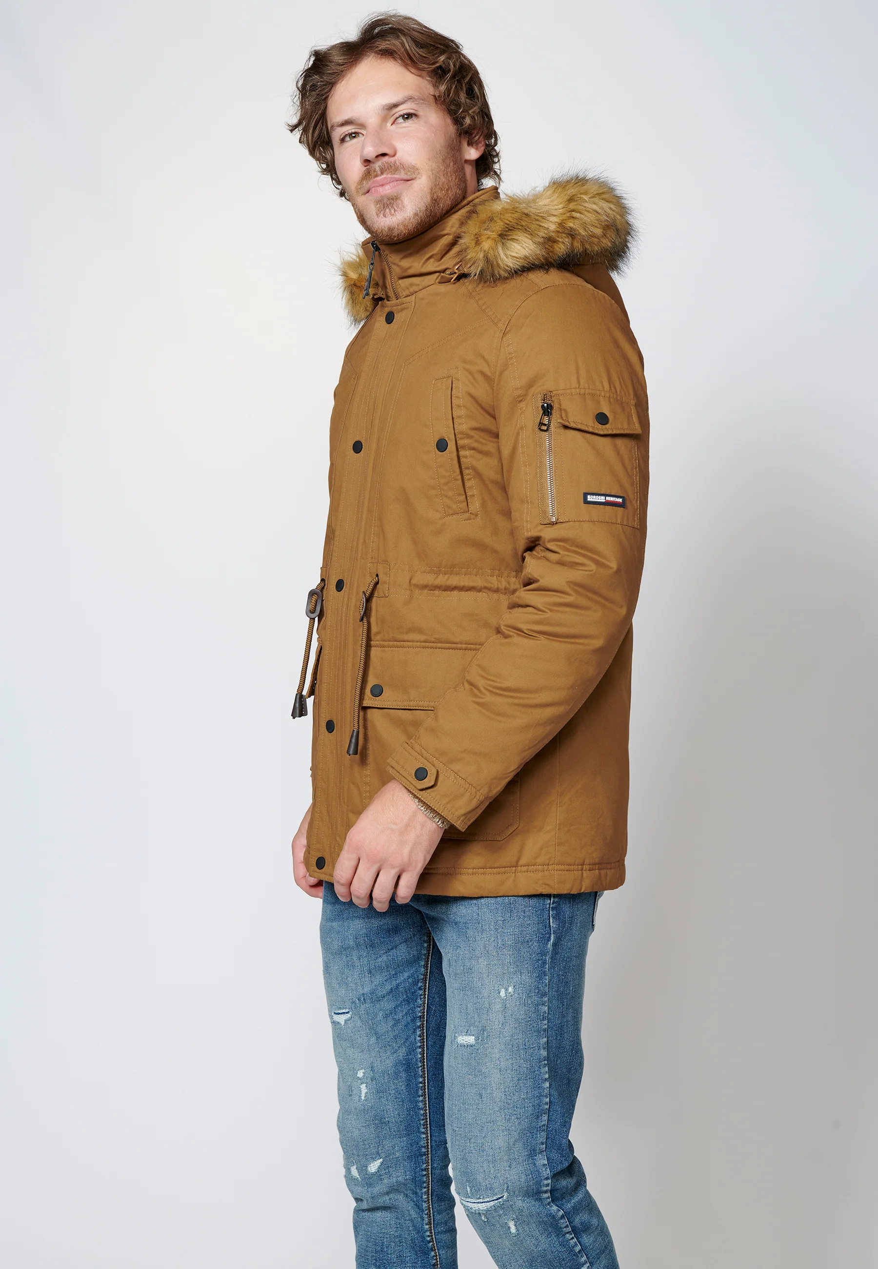 Imagen del producto 22