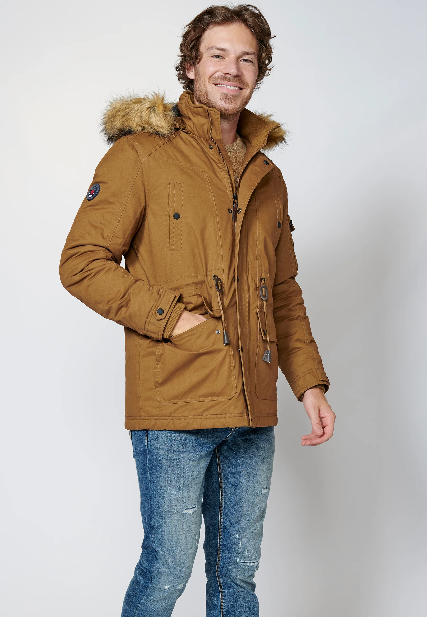 Imagen del producto 23