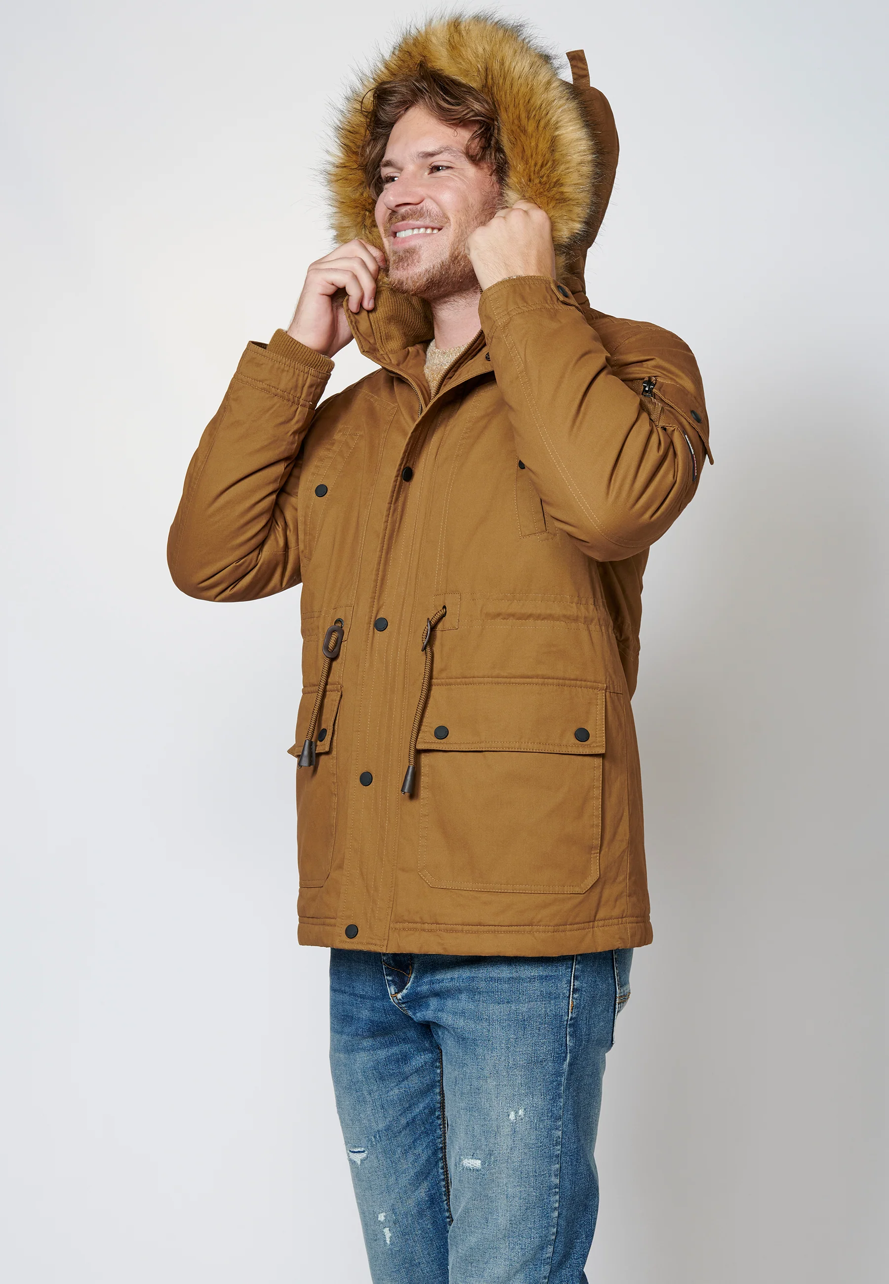 Imagen del producto 24