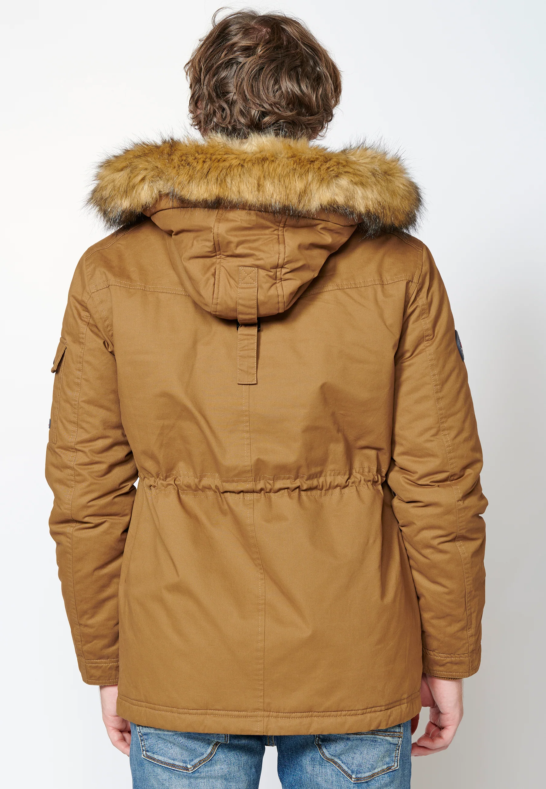 Imagen del producto 25