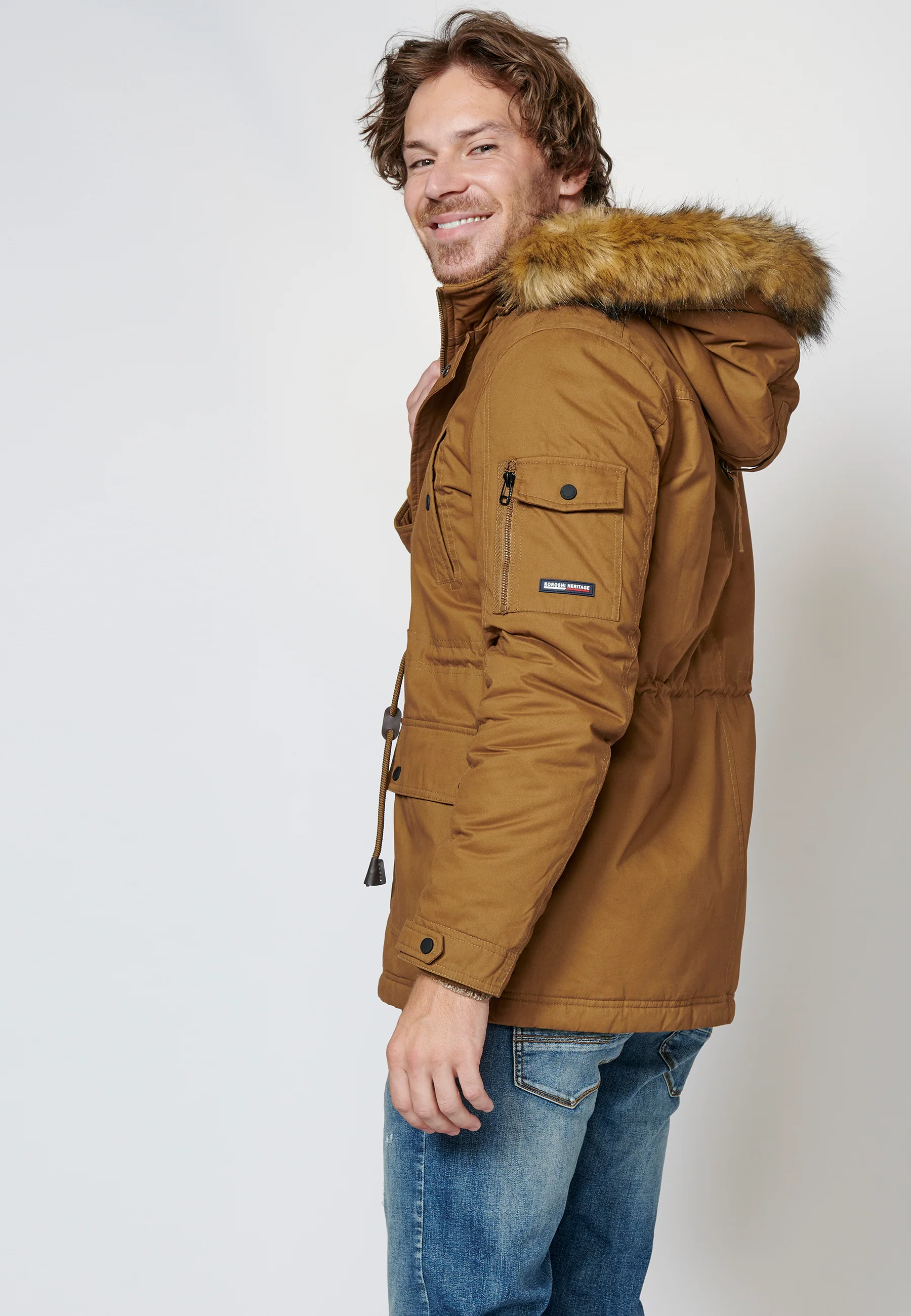 Imagen del producto 26