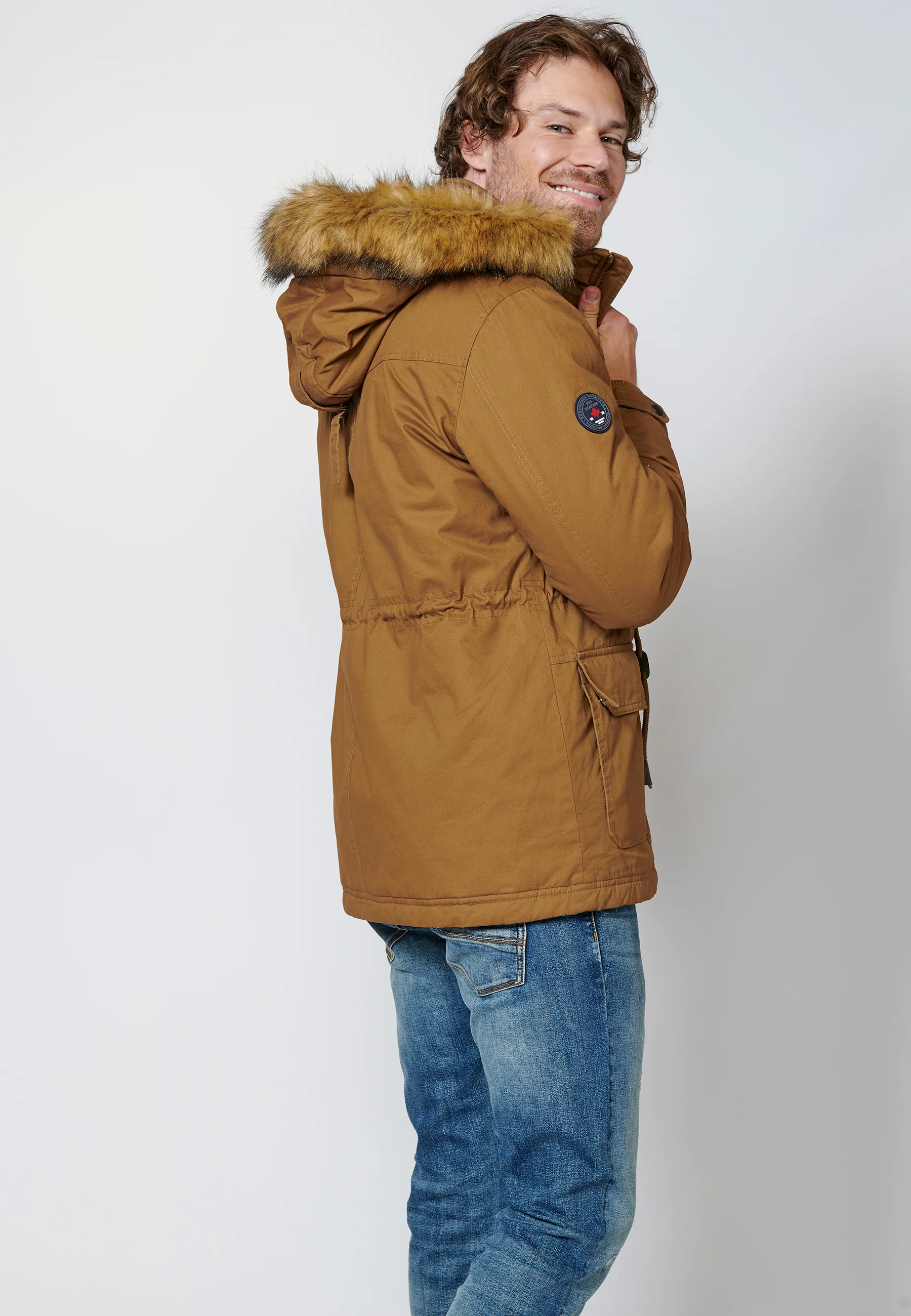 Imagen del producto 27