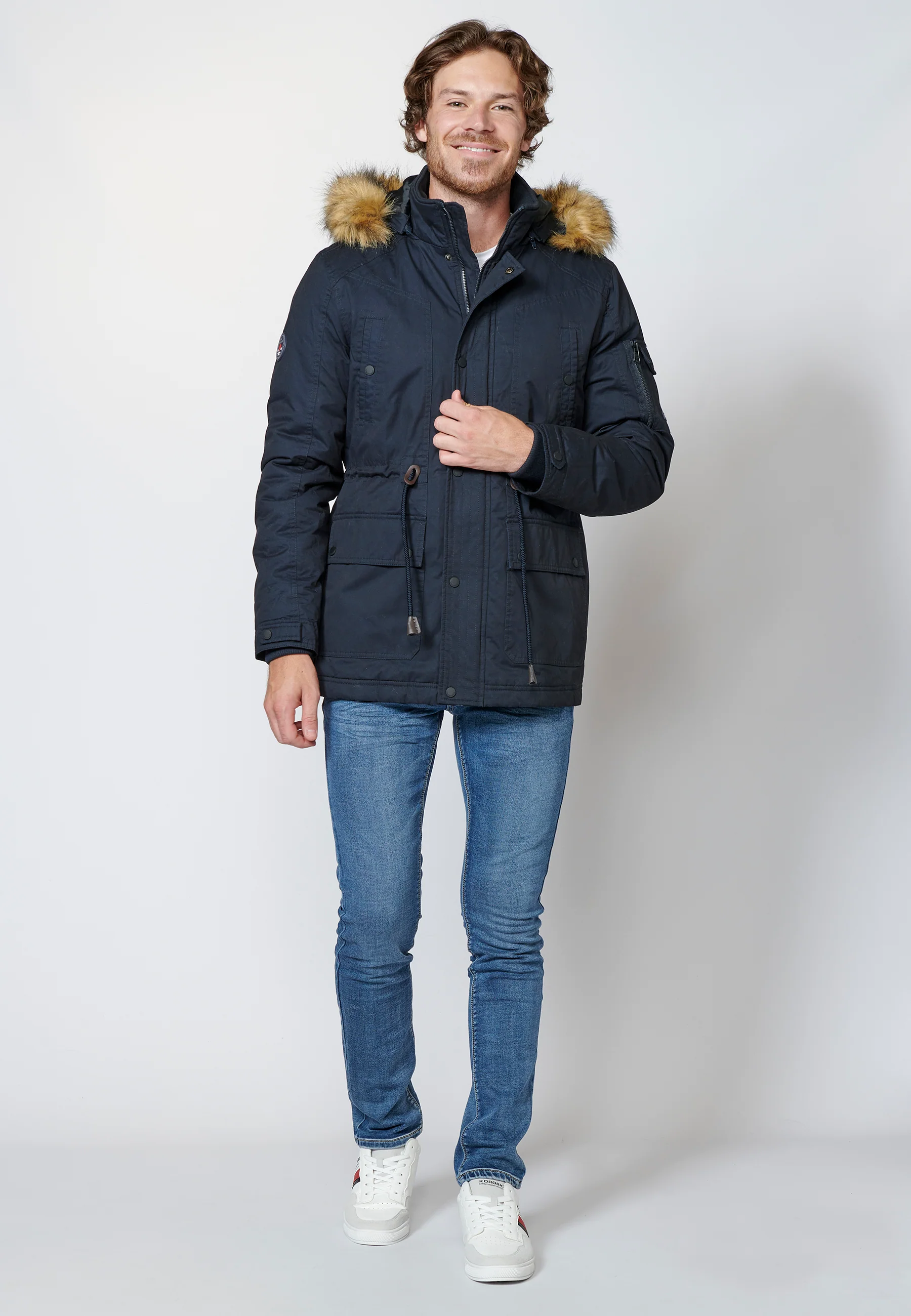 Imagen del producto 9