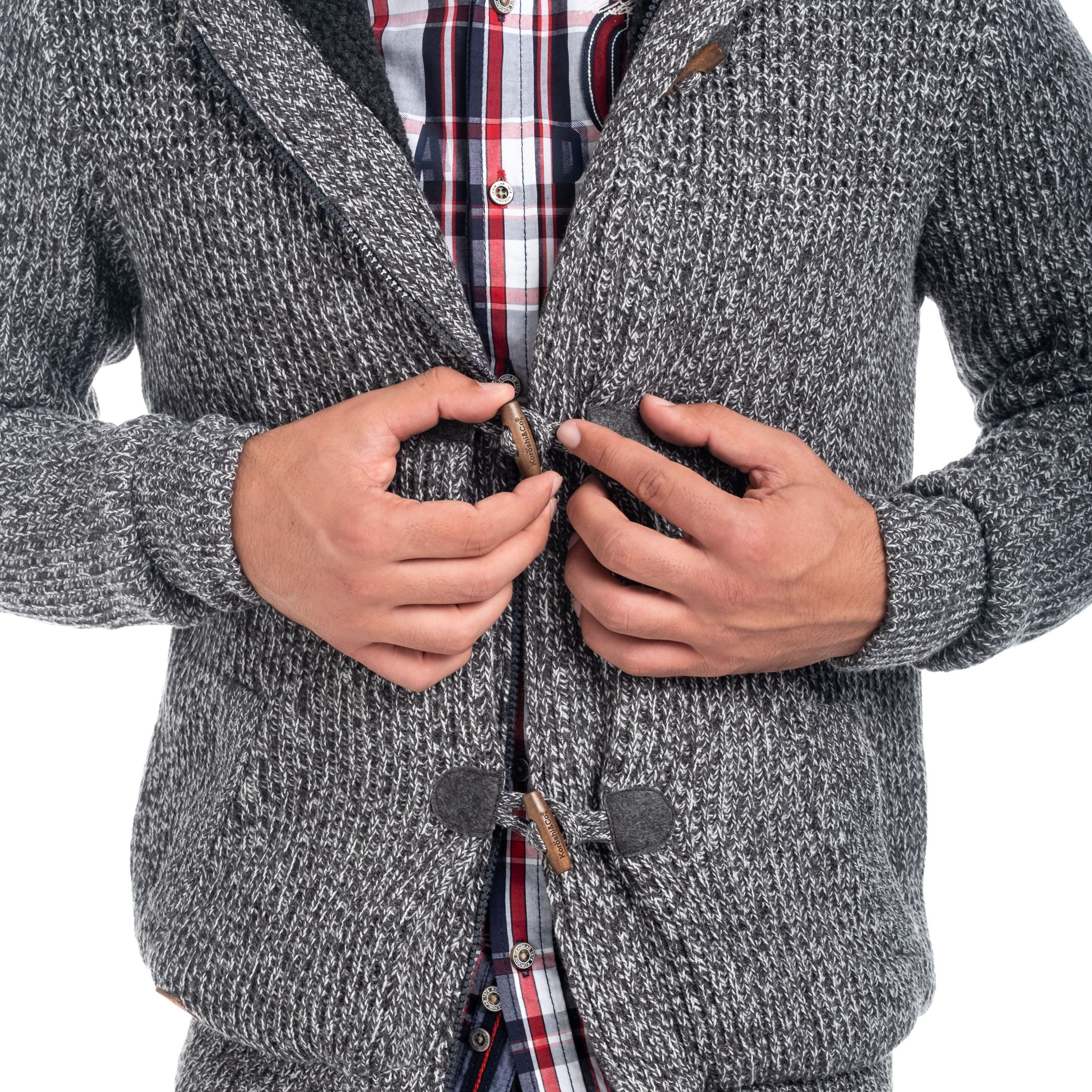 Imagen del producto 4