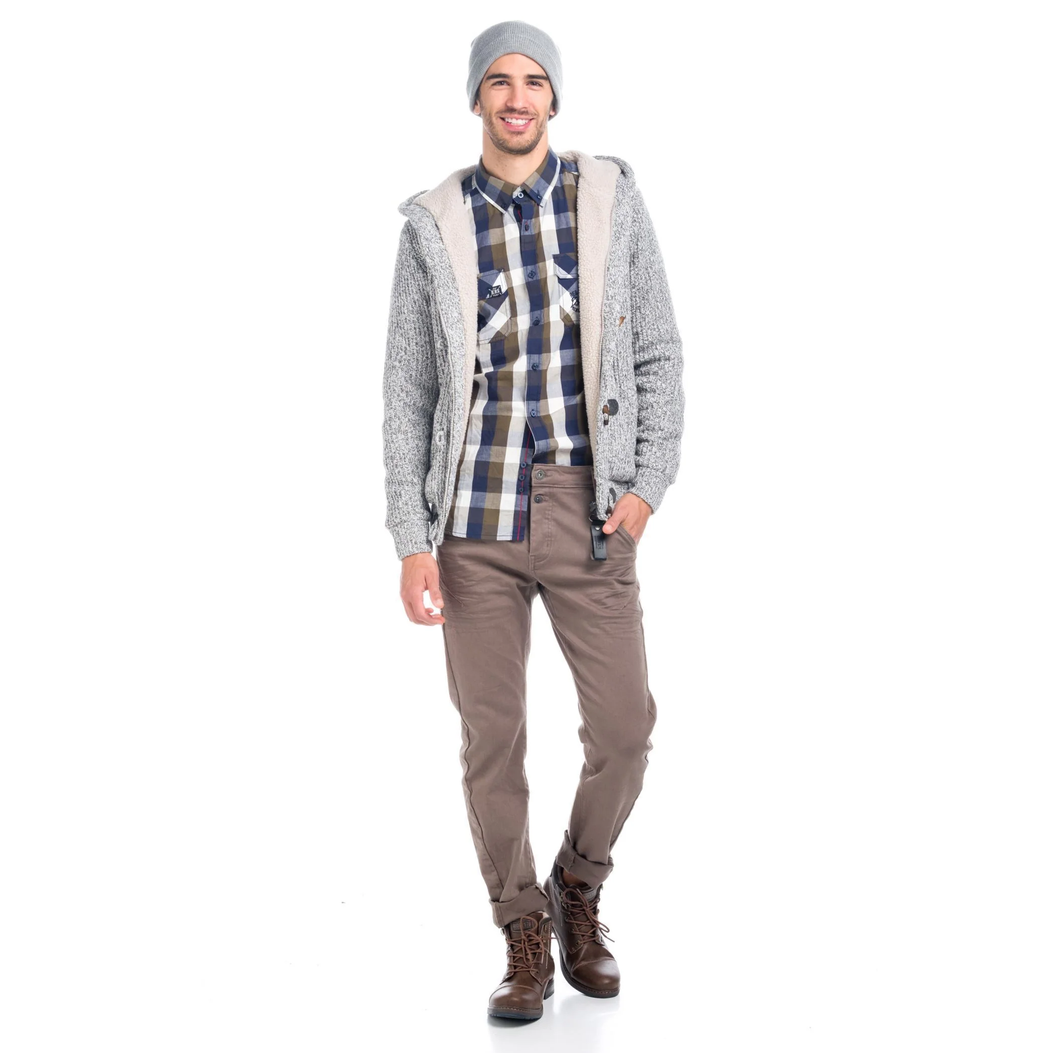 Imagen del producto 5