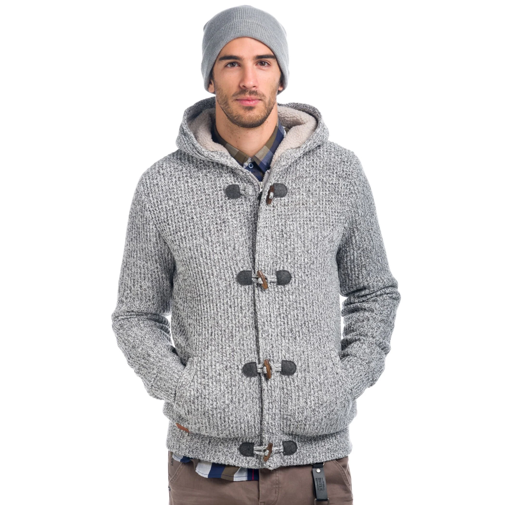 Imagen del producto 6