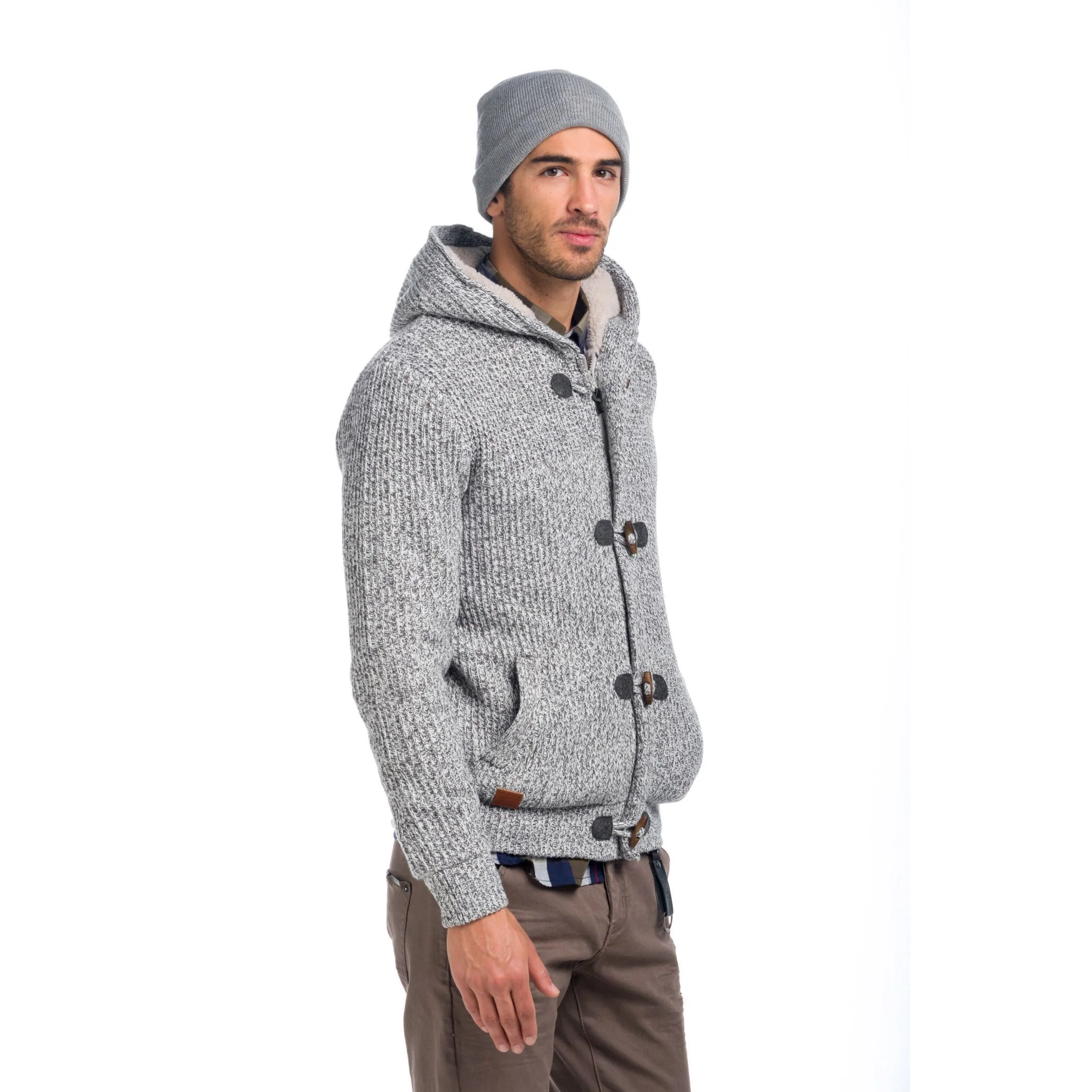 Imagen del producto 7