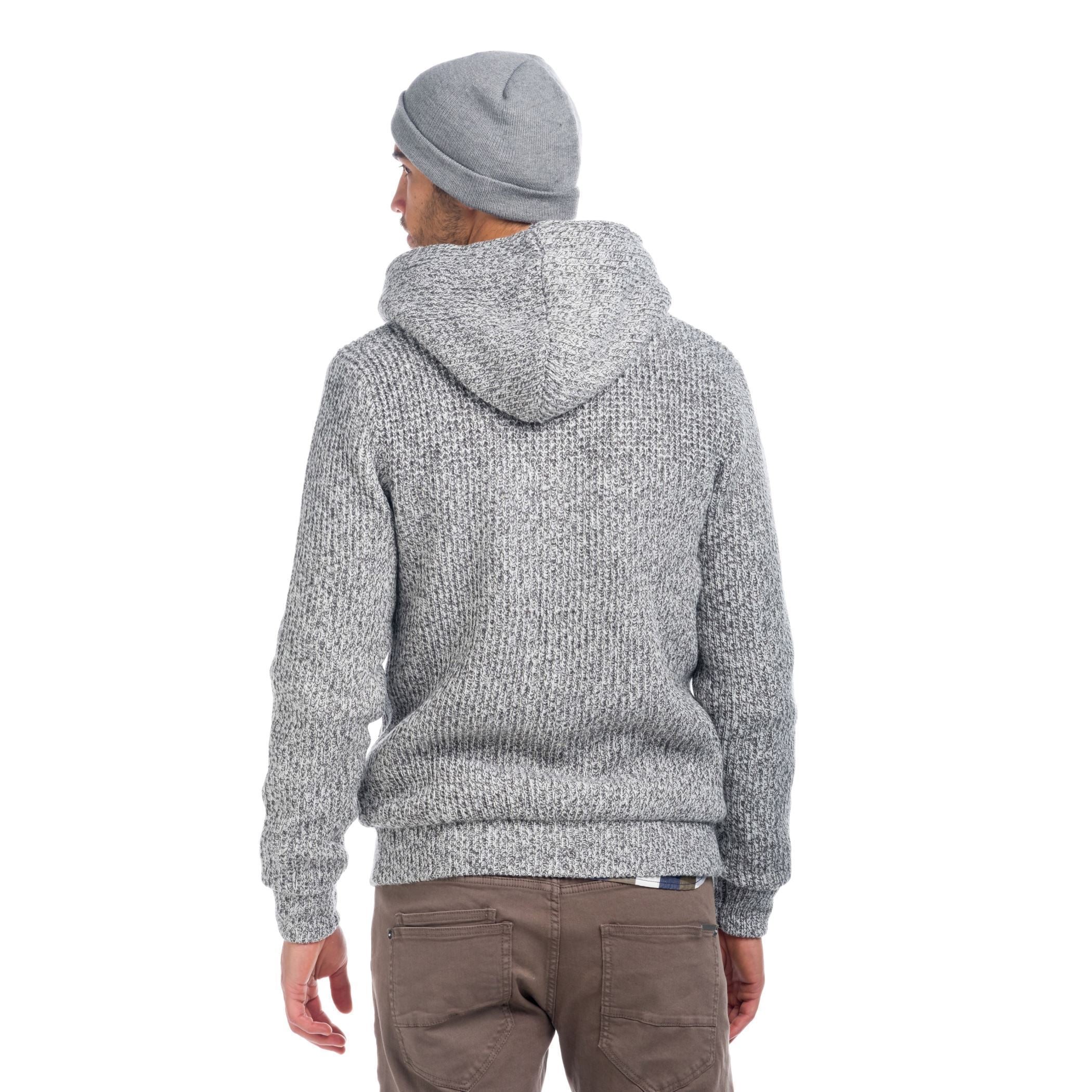 Imagen del producto 8