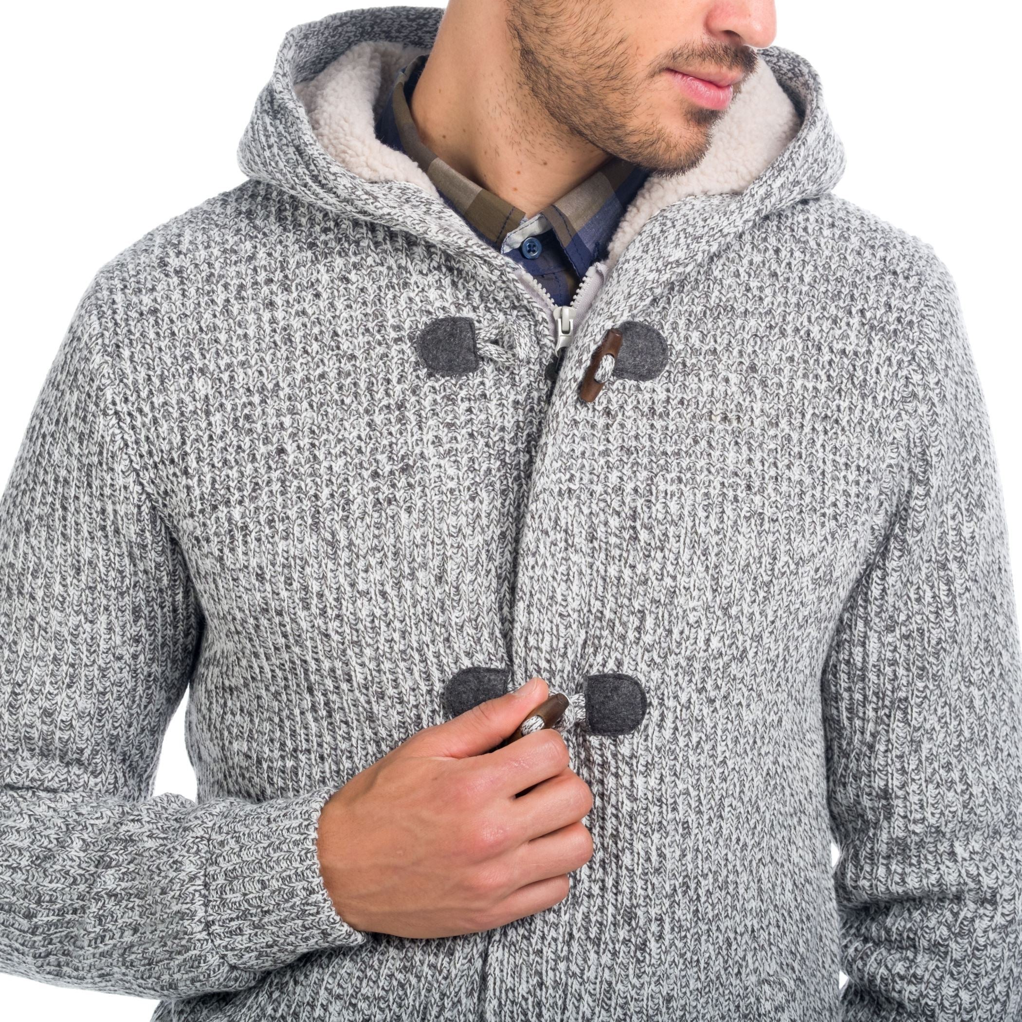 Imagen del producto 9