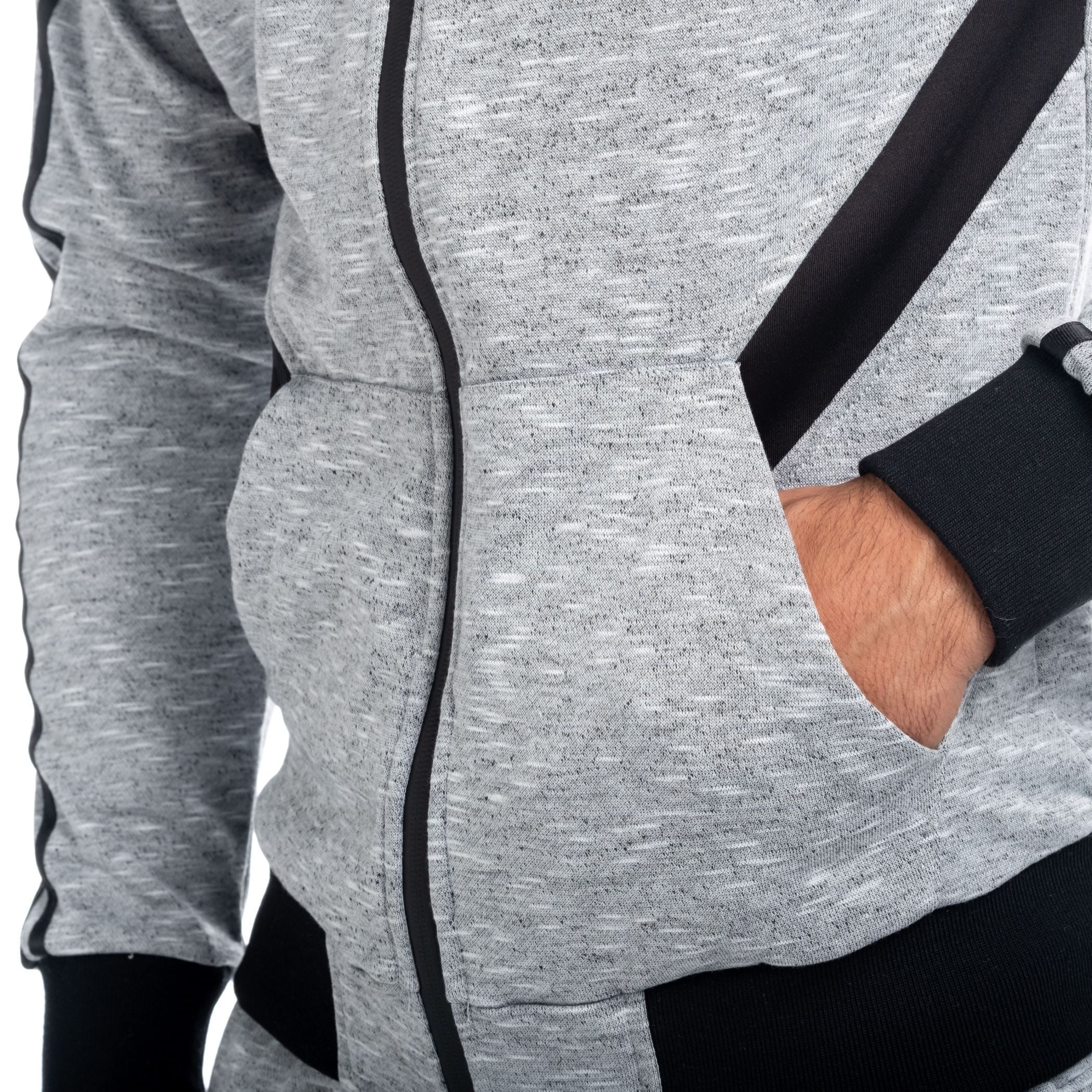 Imagen del producto 10