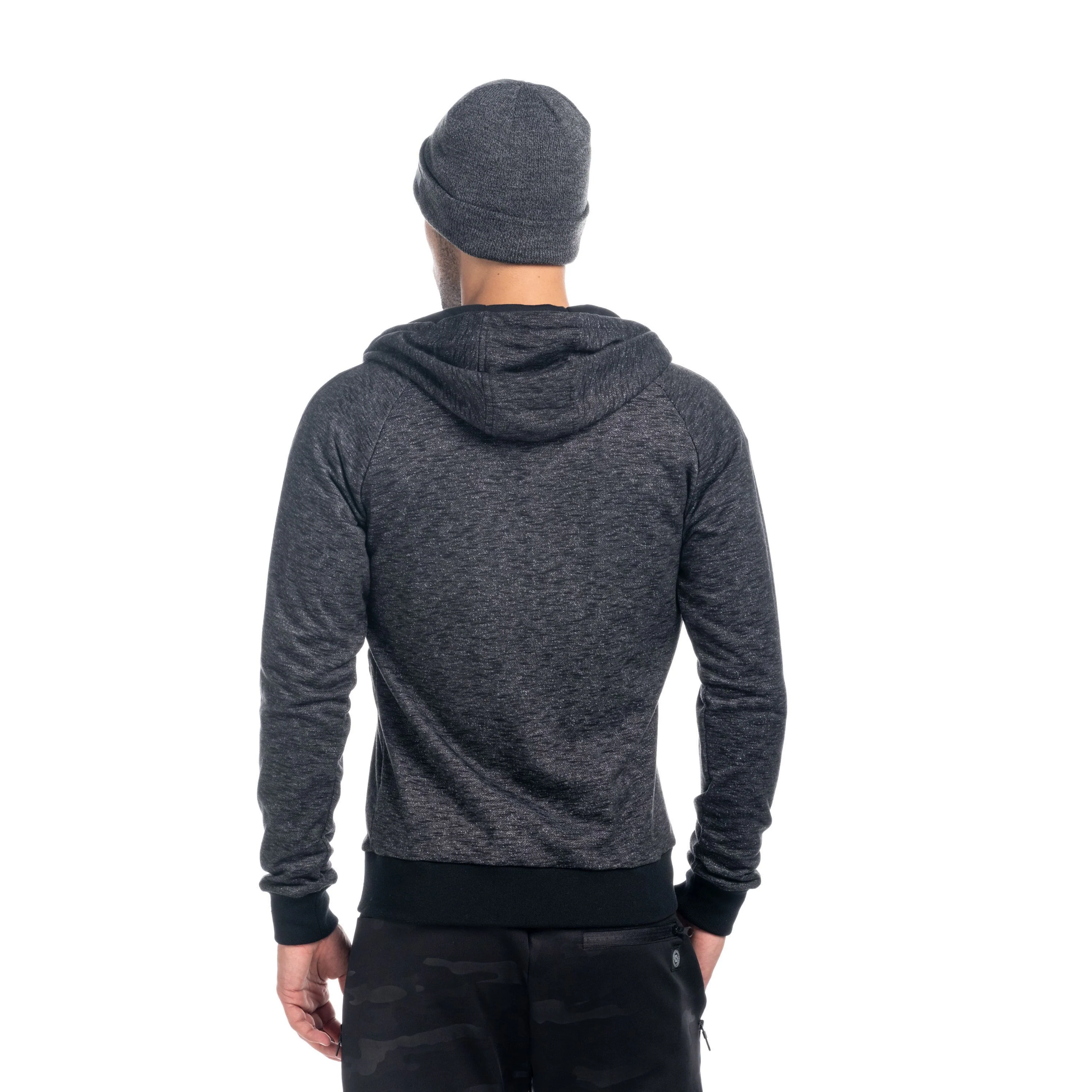 Imagen del producto 4