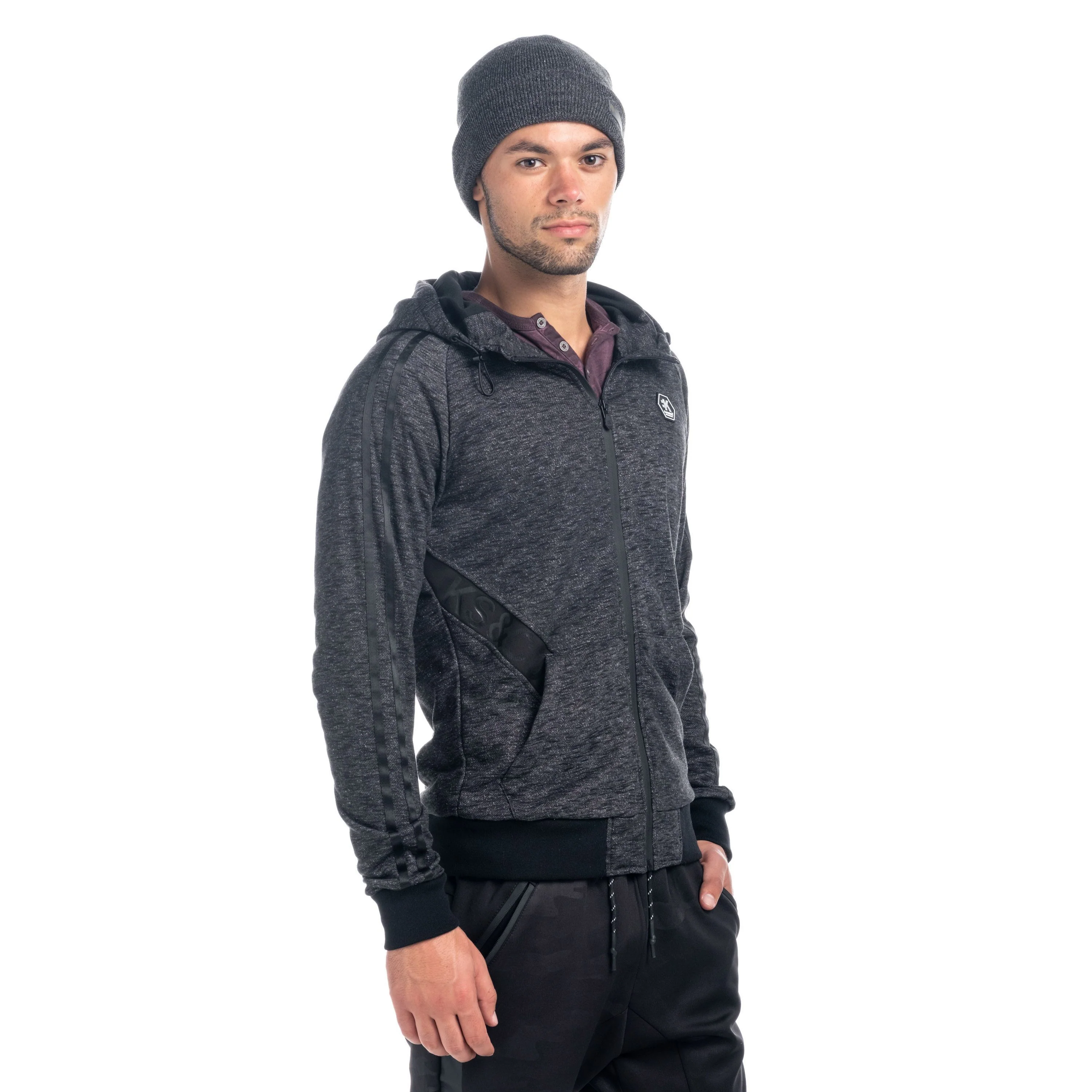 Imagen del producto 5