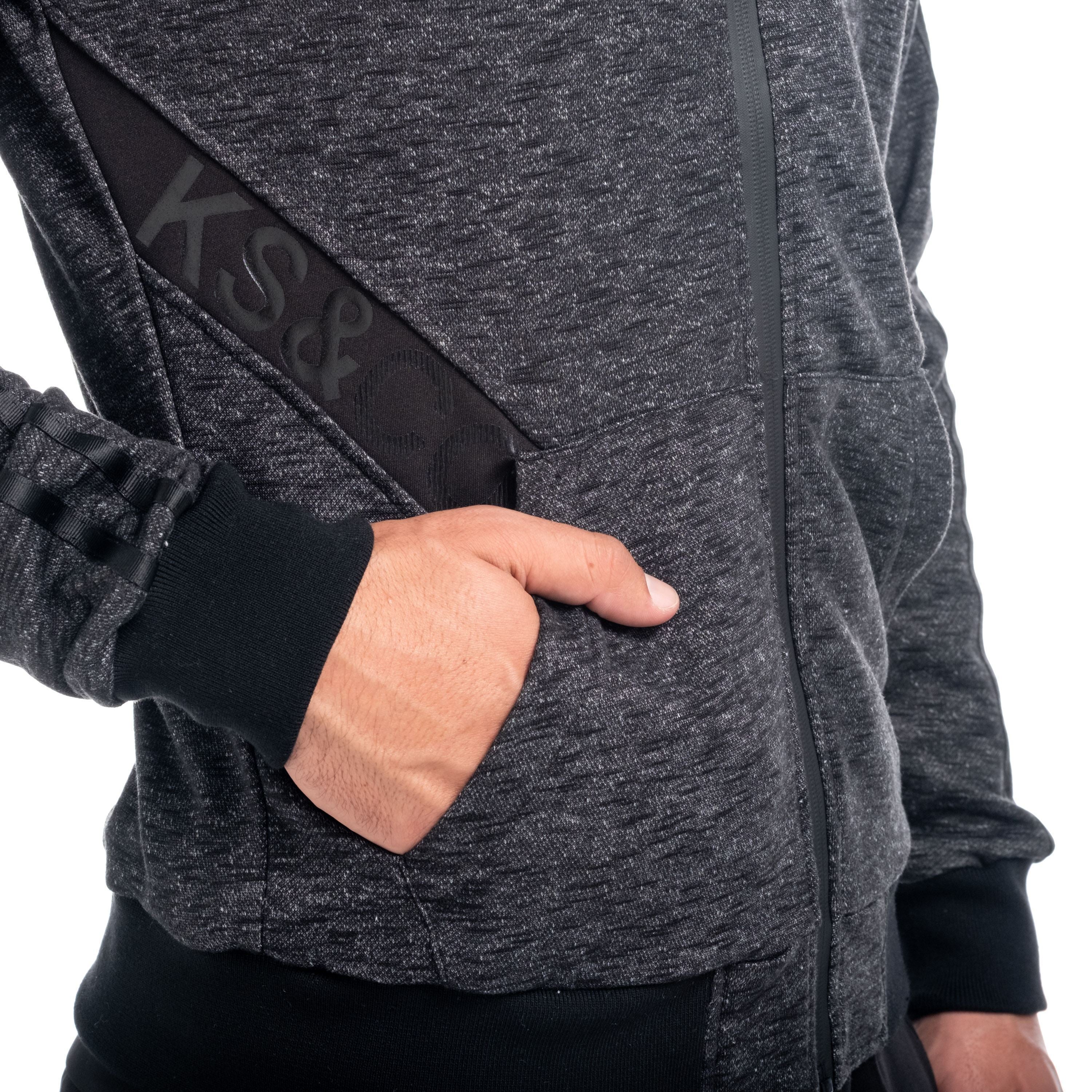 Imagen del producto 6